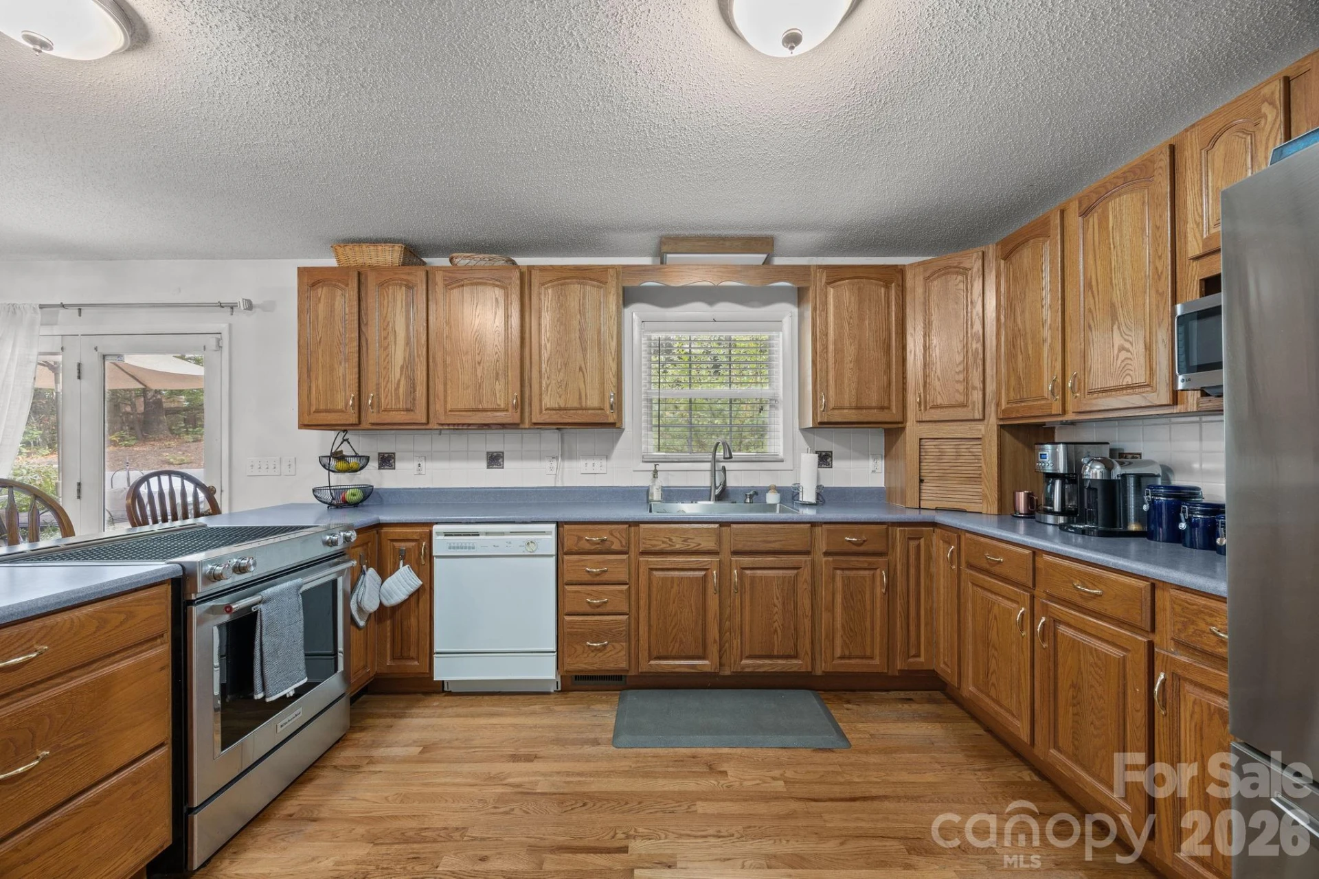 124 Lytle Cove Road - Photo 4