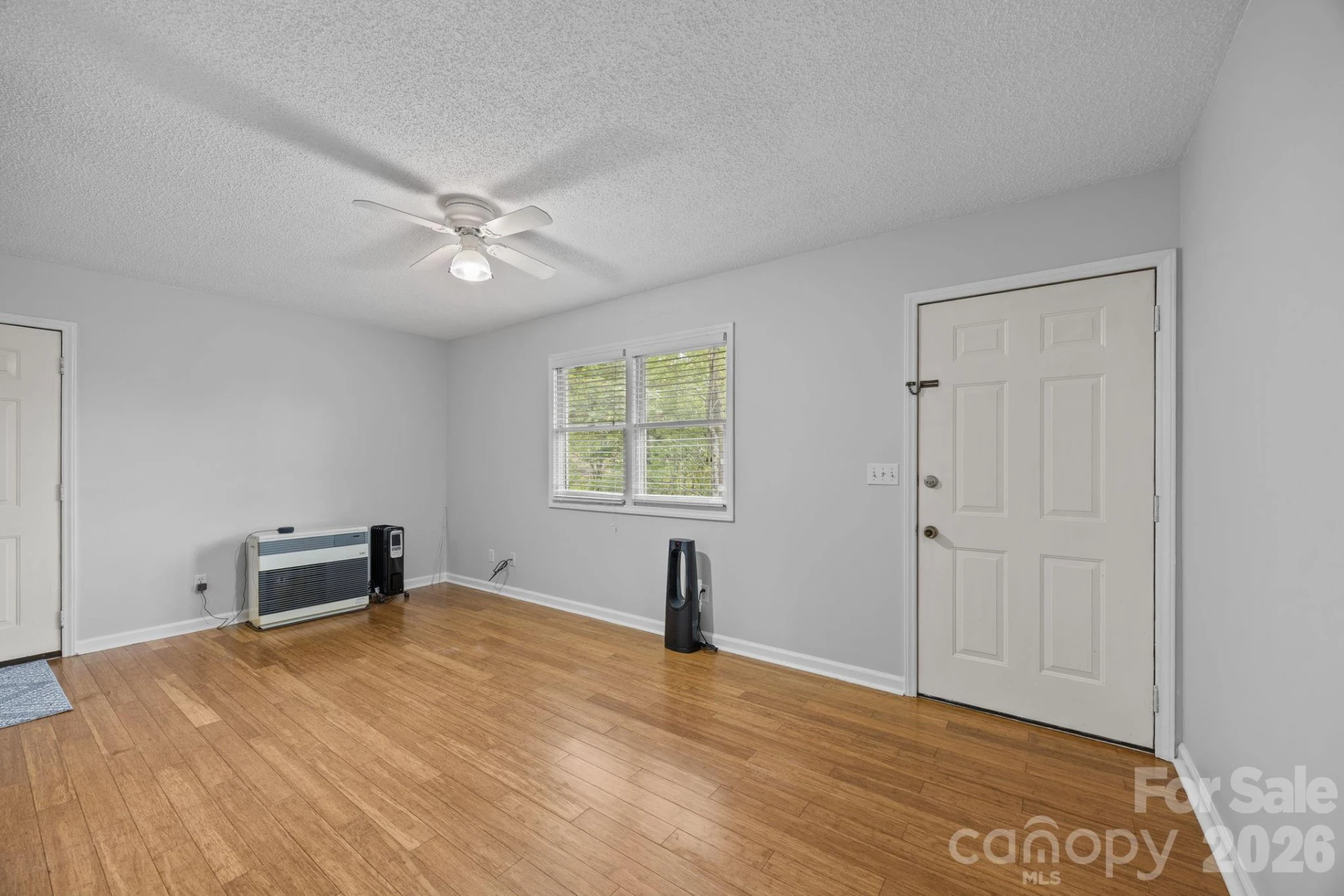 124 Lytle Cove Road - Photo 31