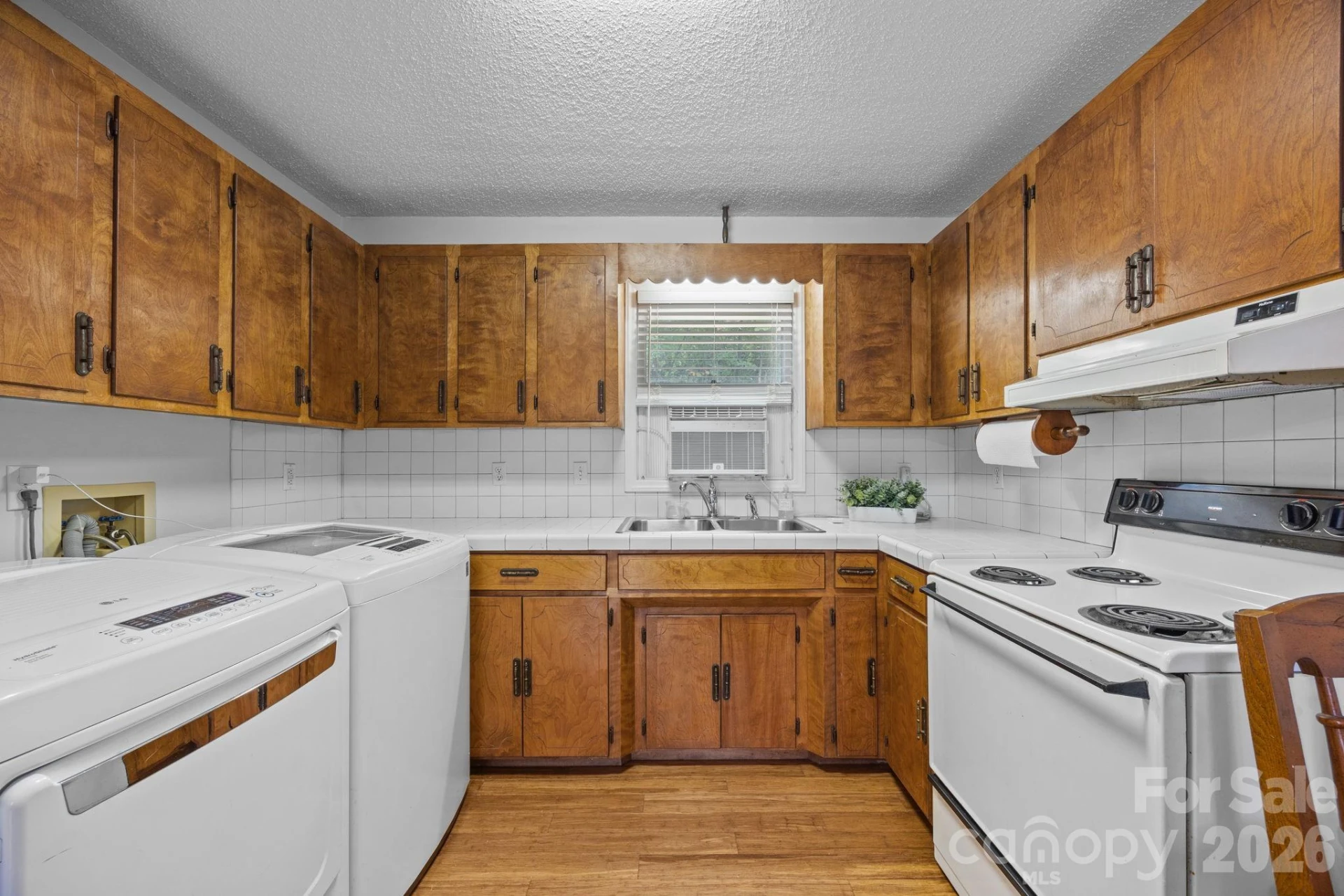 124 Lytle Cove Road - Photo 32