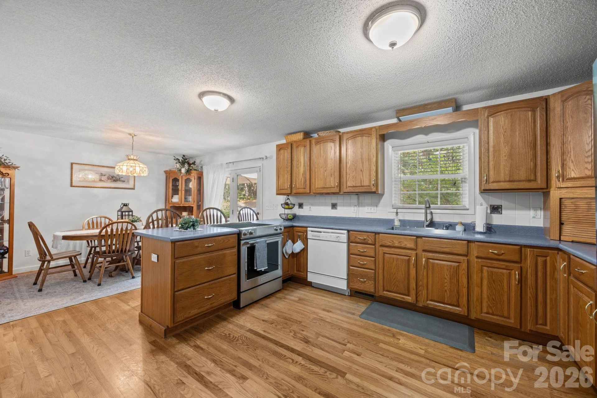 124 Lytle Cove Road - Photo 5