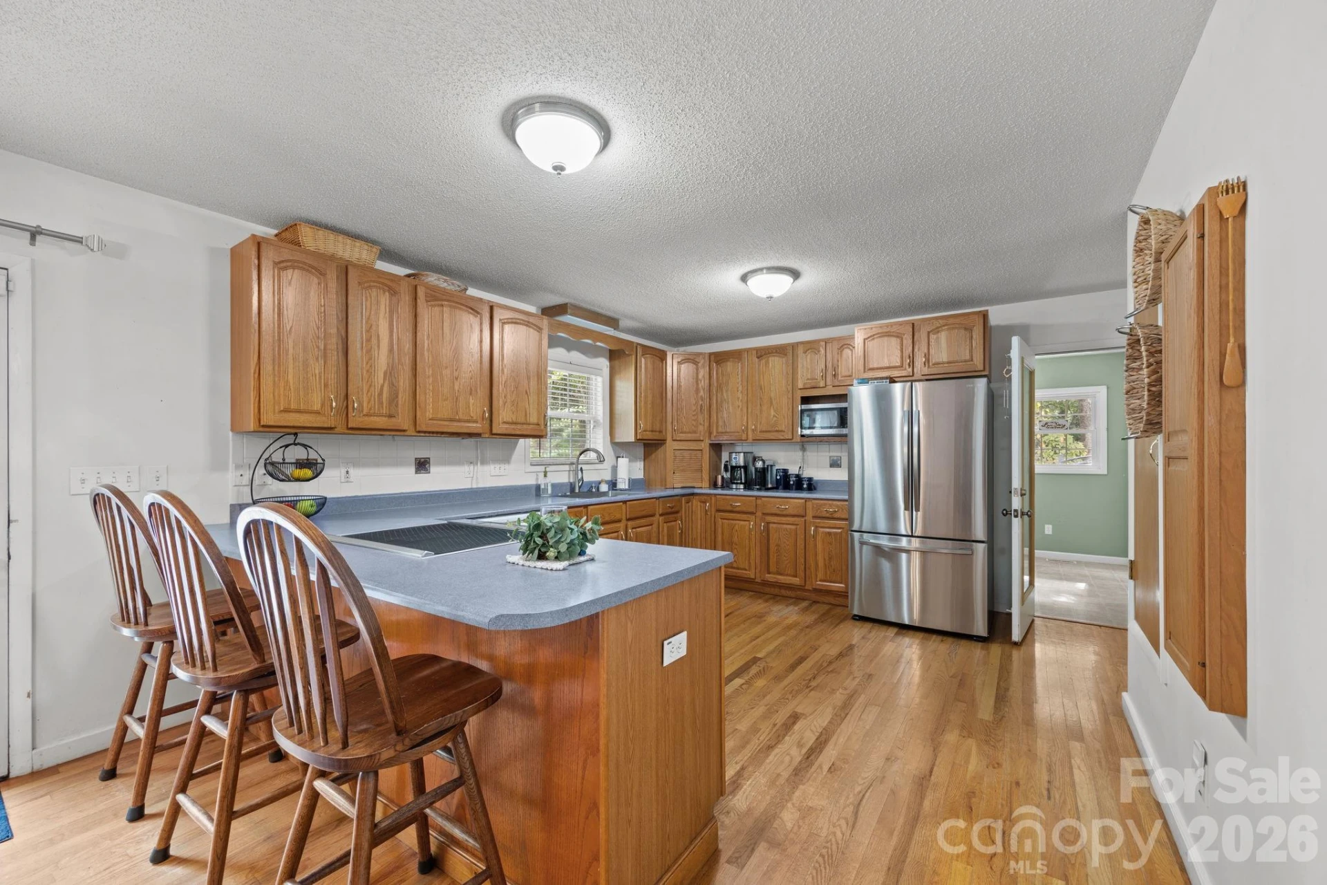 124 Lytle Cove Road - Photo 6