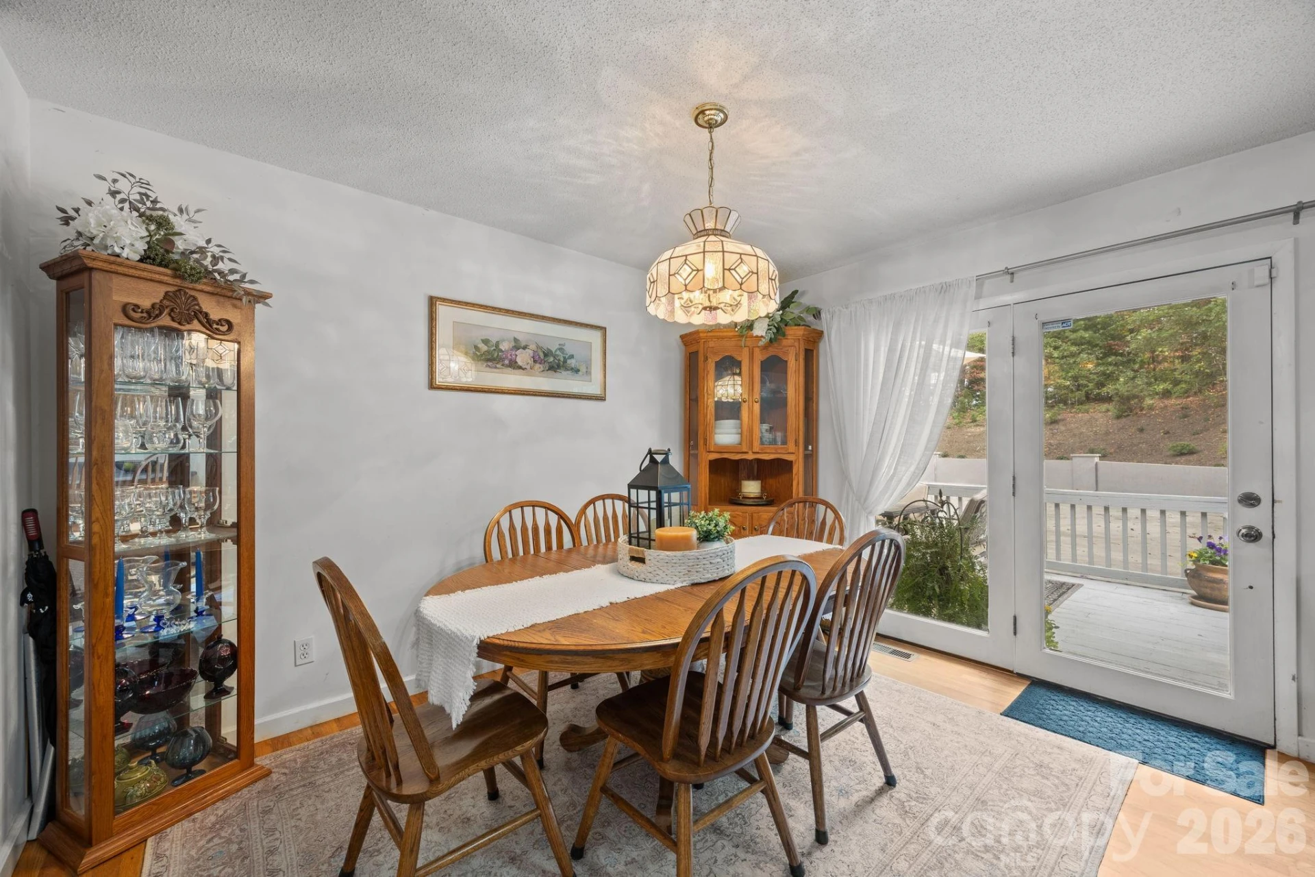 124 Lytle Cove Road - Photo 8