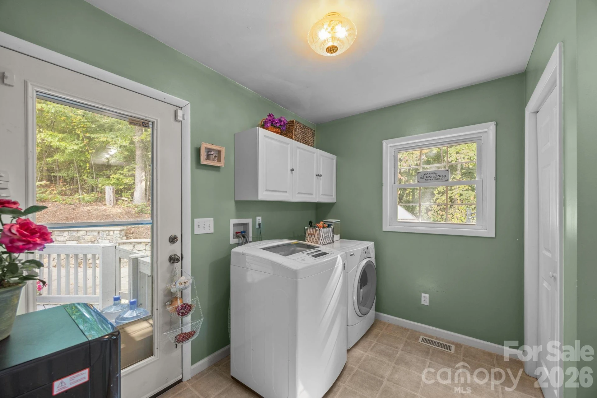 124 Lytle Cove Road - Photo 9