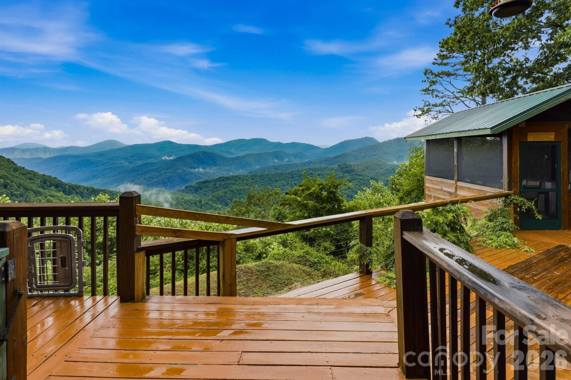 1411 Wolf Pen Road - Photo 11