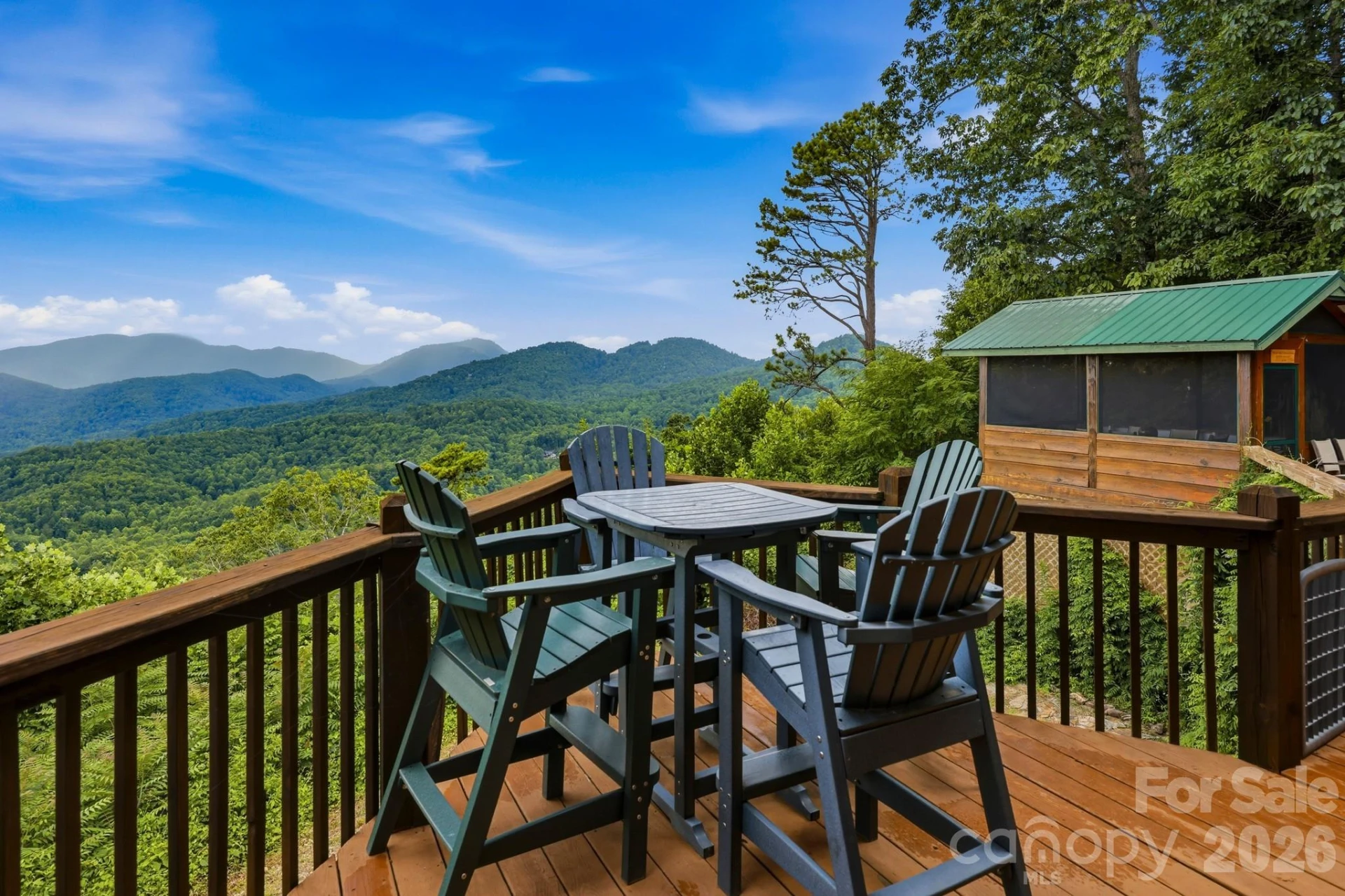 1411 Wolf Pen Road - Photo 12