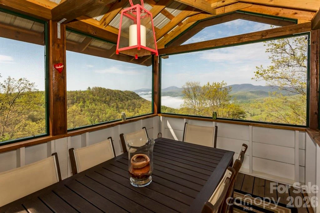 1411 Wolf Pen Road - Photo 13