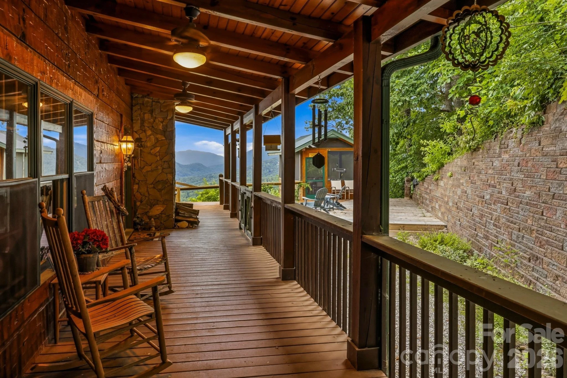 1411 Wolf Pen Road - Photo 14