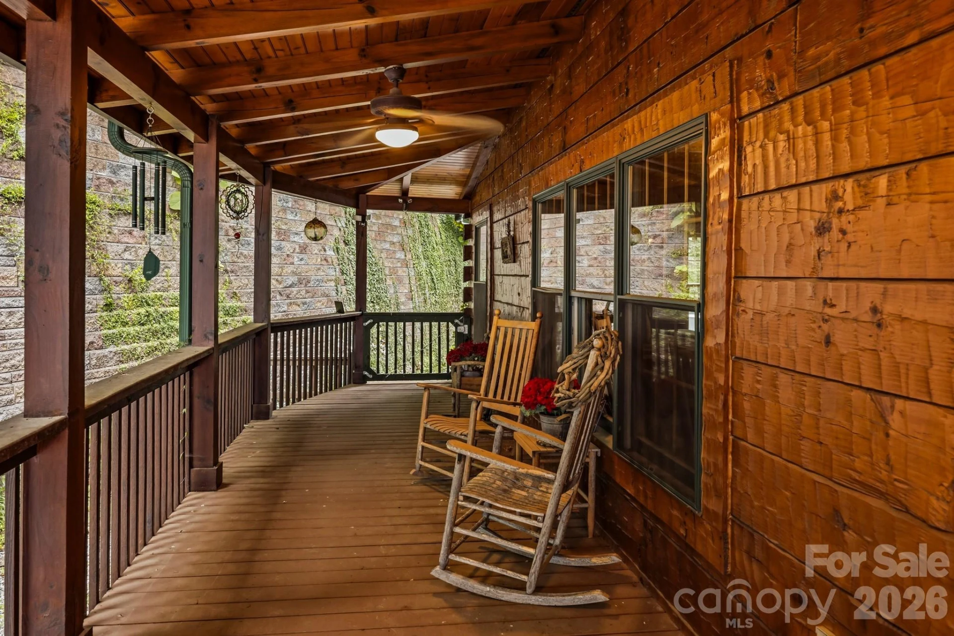 1411 Wolf Pen Road - Photo 15