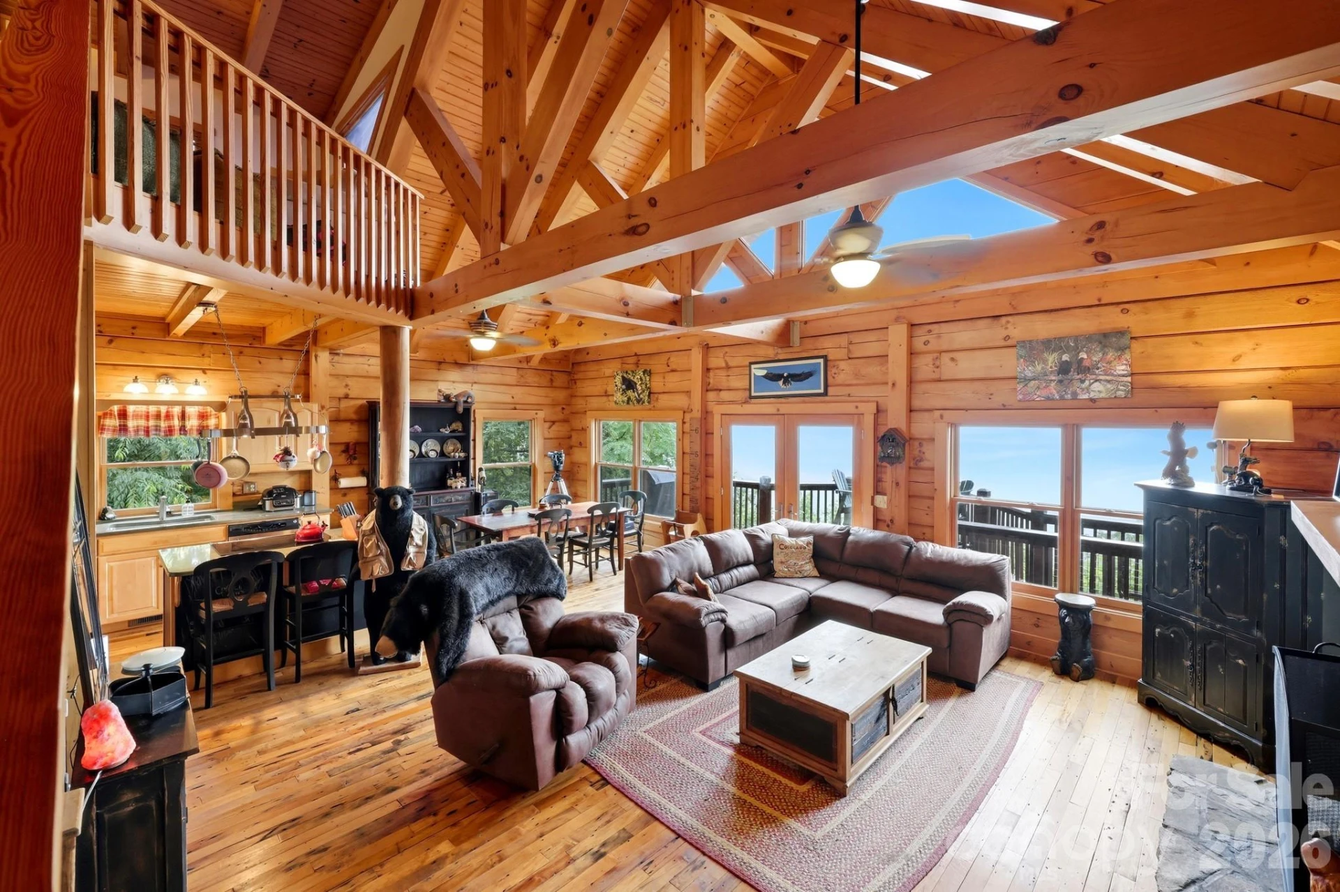 1411 Wolf Pen Road - Photo 16