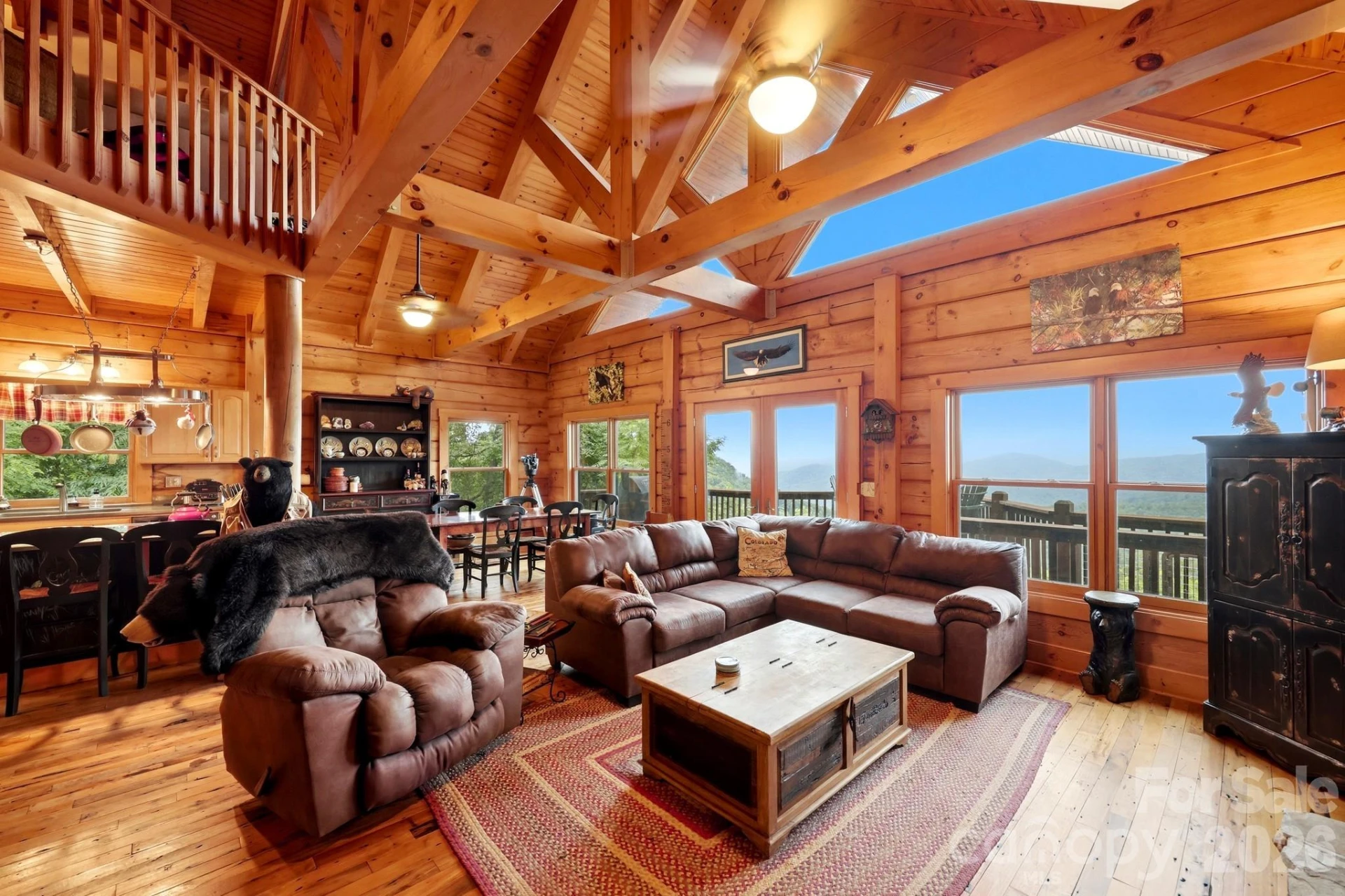 1411 Wolf Pen Road - Photo 17