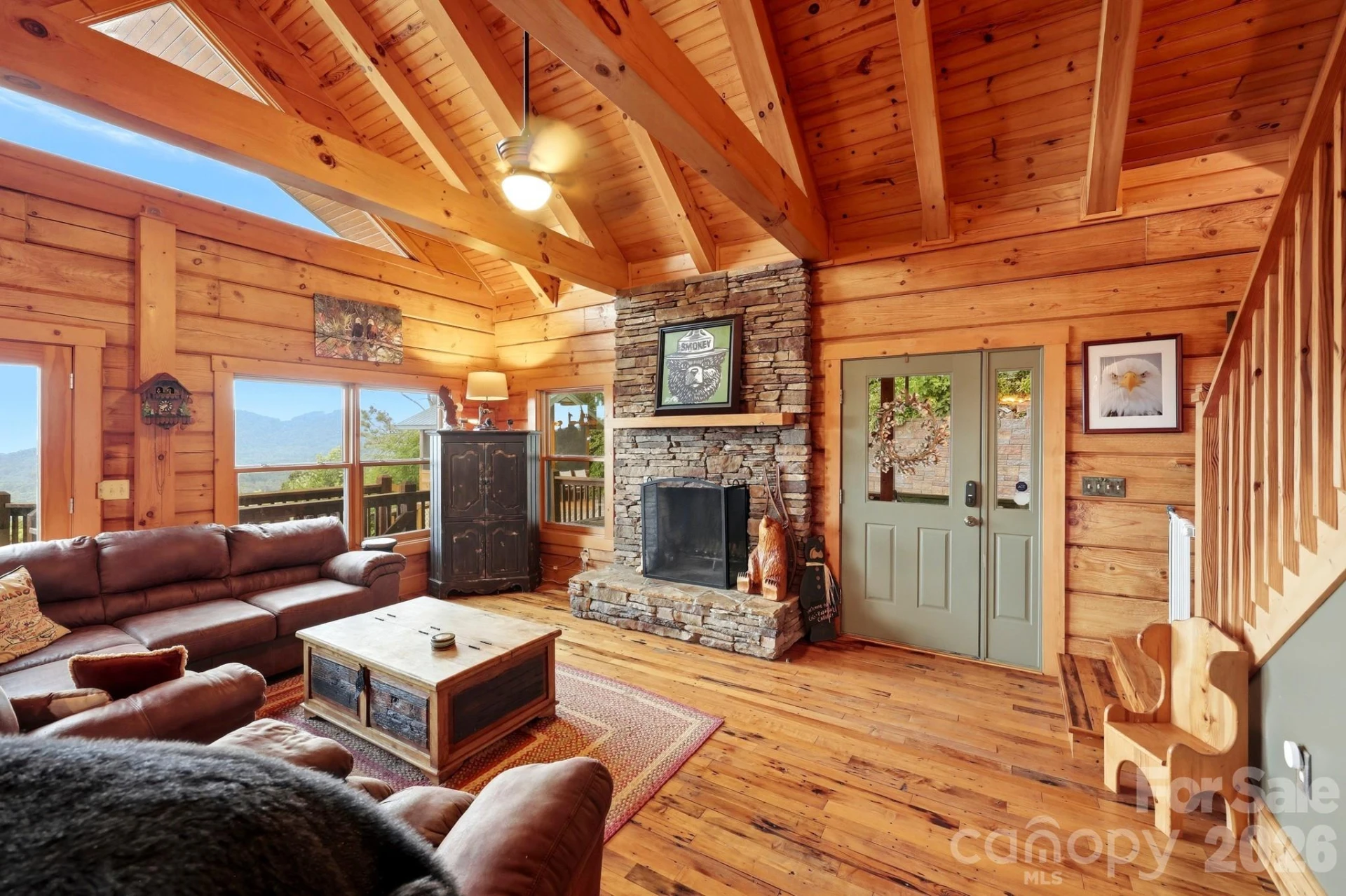 1411 Wolf Pen Road - Photo 18