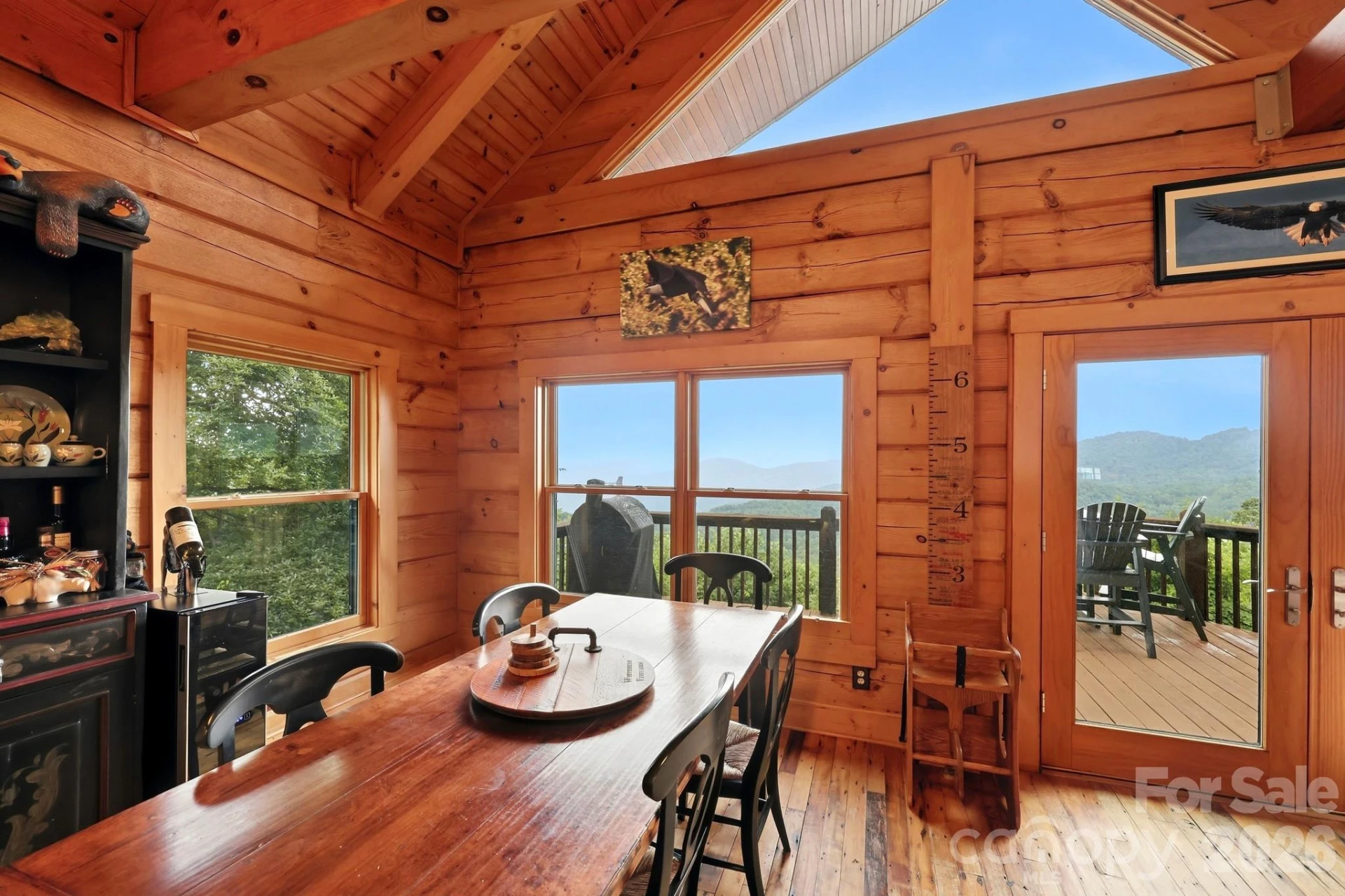 1411 Wolf Pen Road - Photo 19