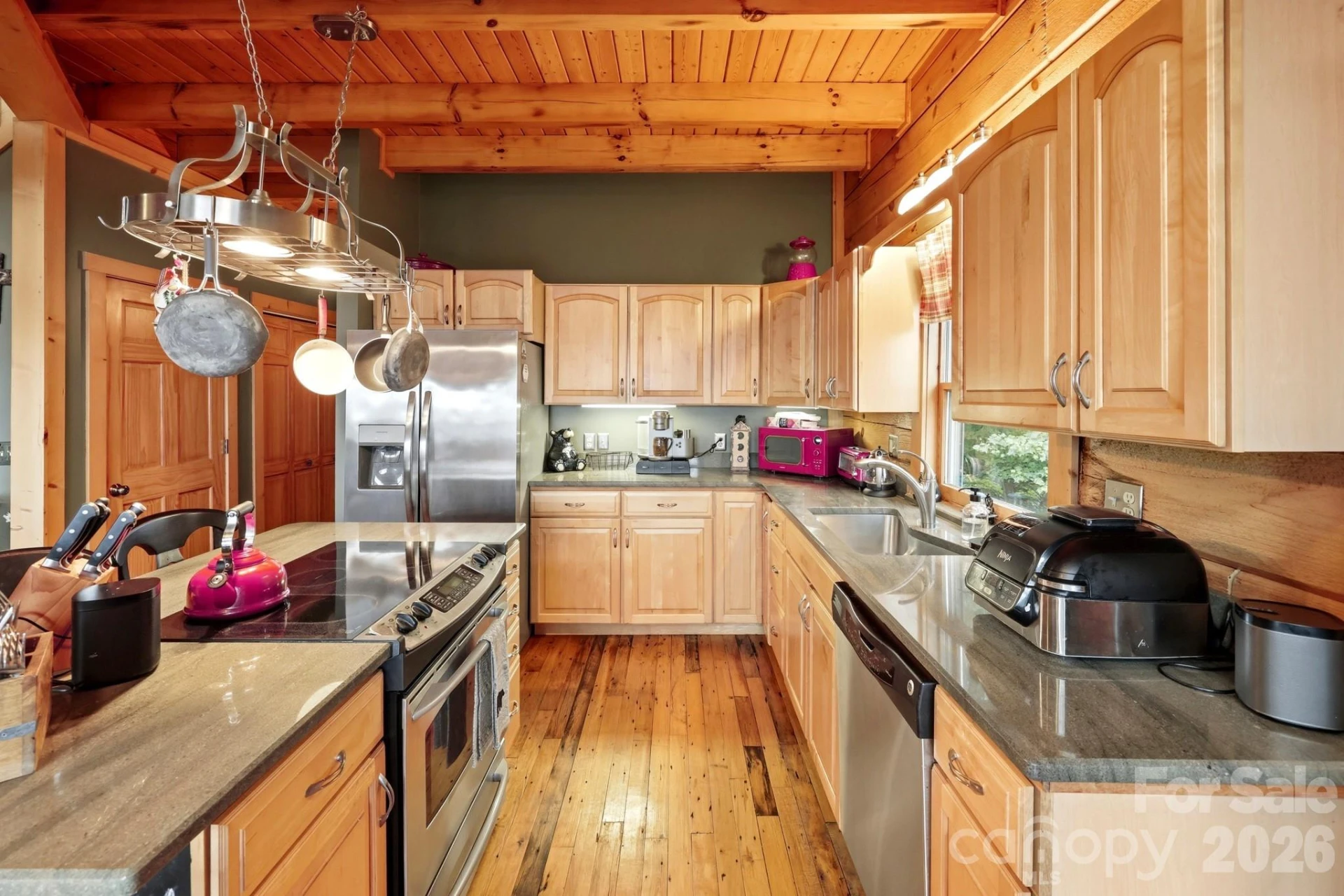 1411 Wolf Pen Road - Photo 20