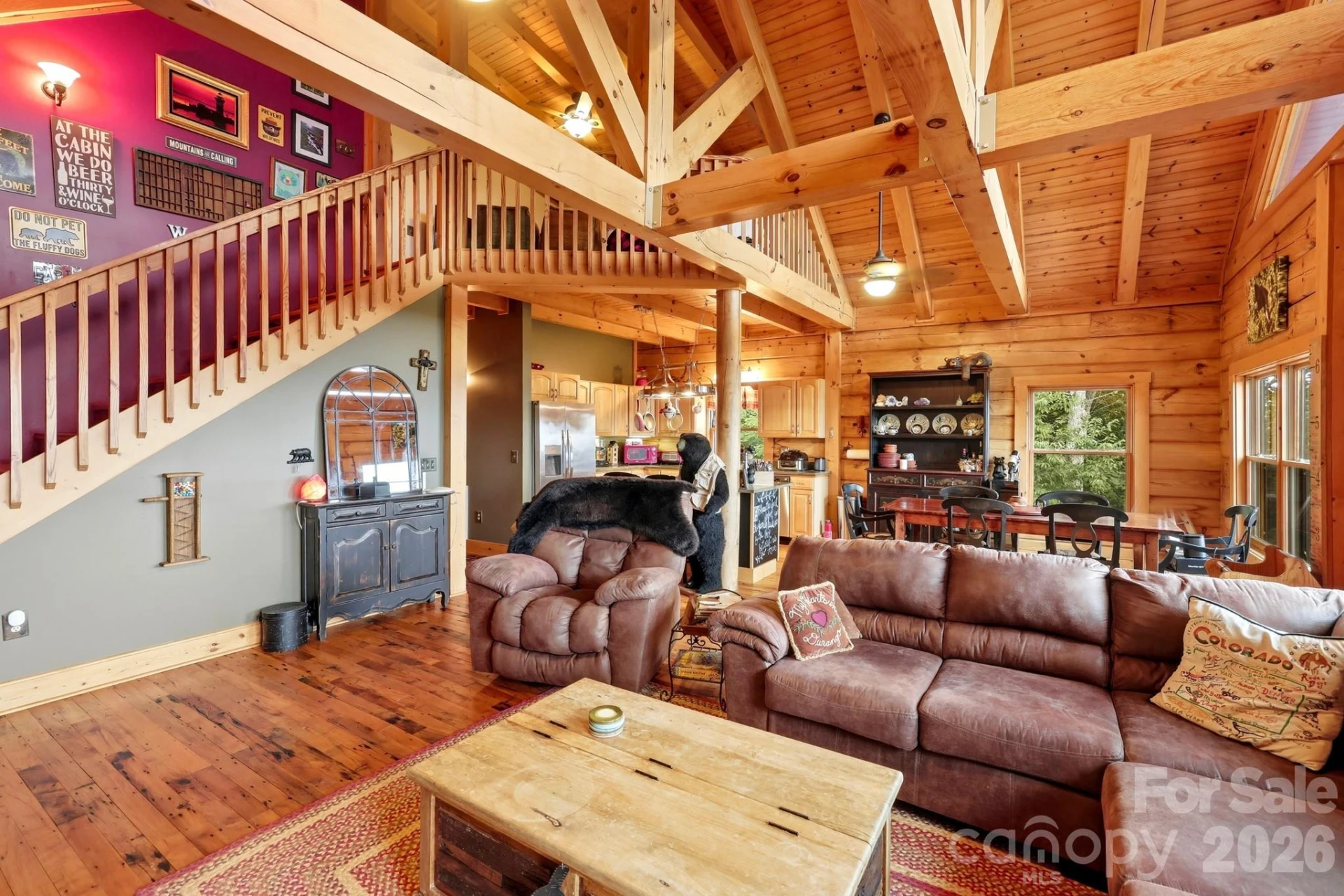 1411 Wolf Pen Road - Photo 21