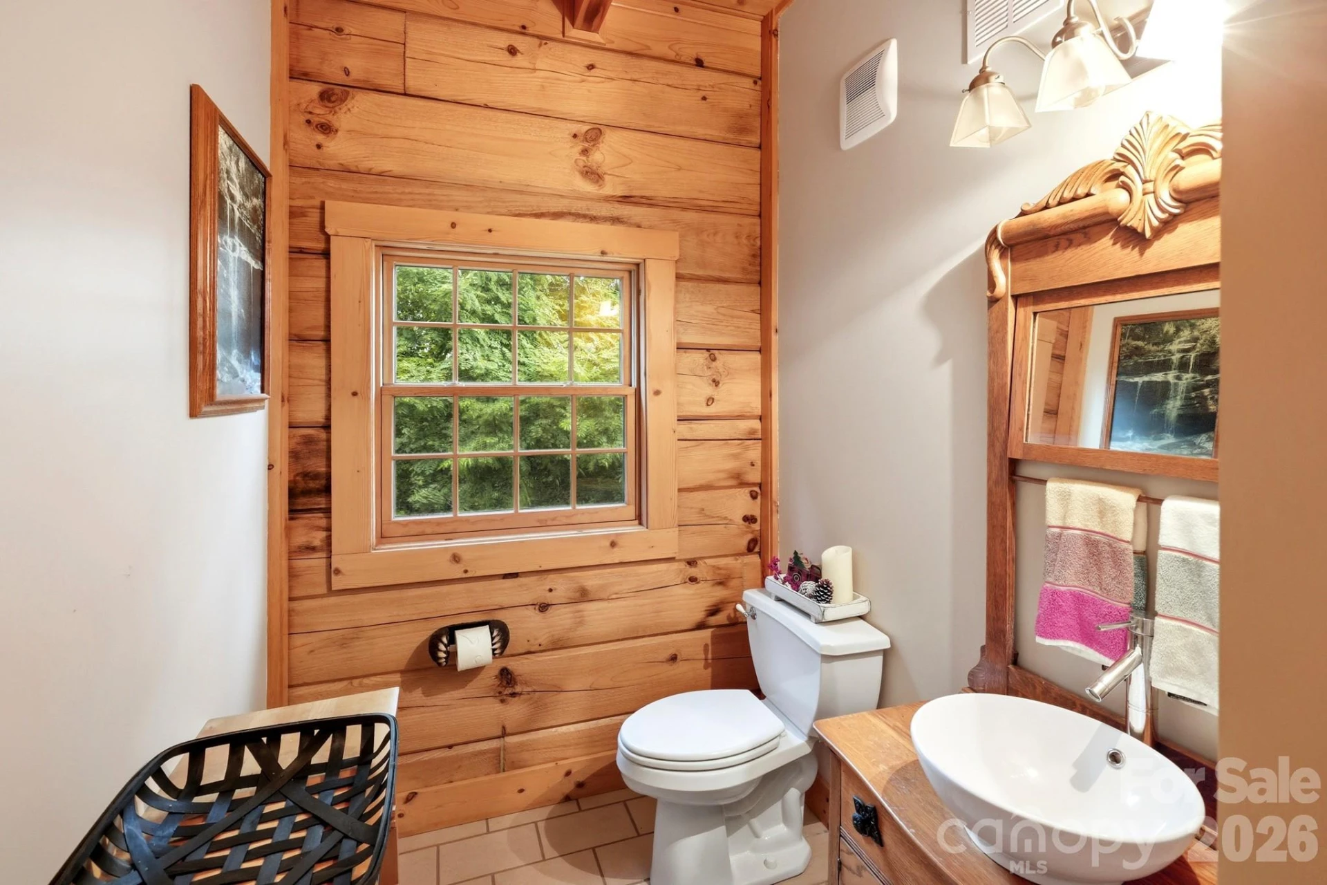 1411 Wolf Pen Road - Photo 22