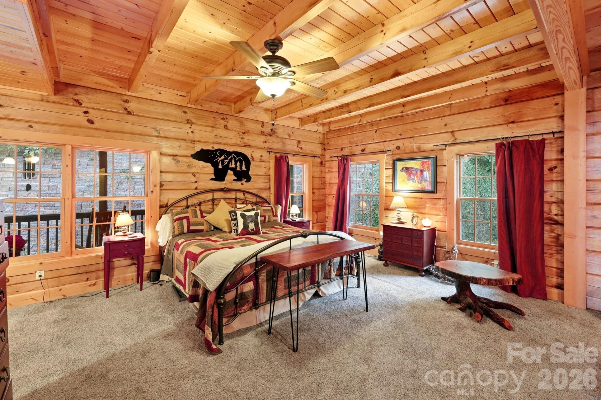 1411 Wolf Pen Road - Photo 23