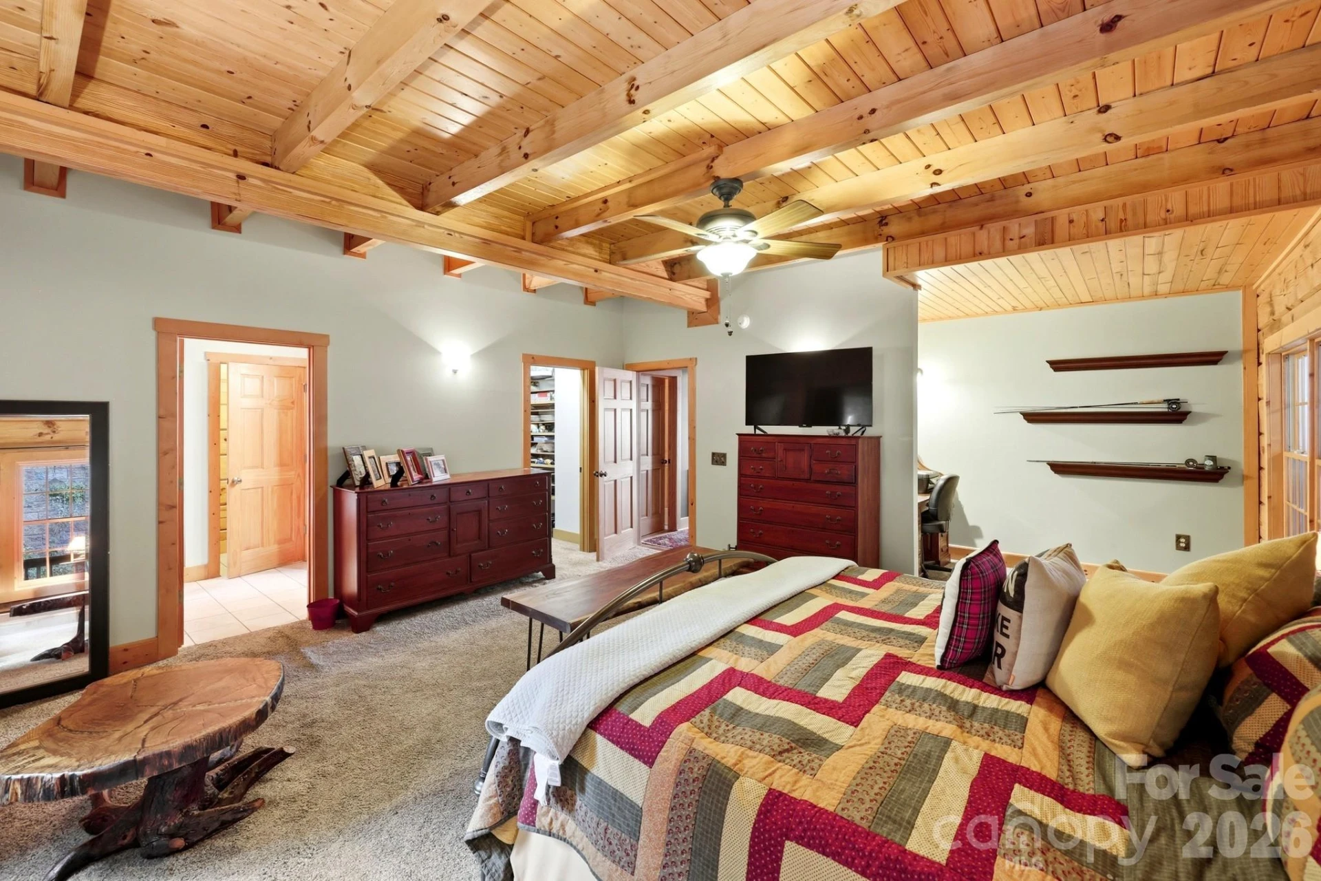 1411 Wolf Pen Road - Photo 25