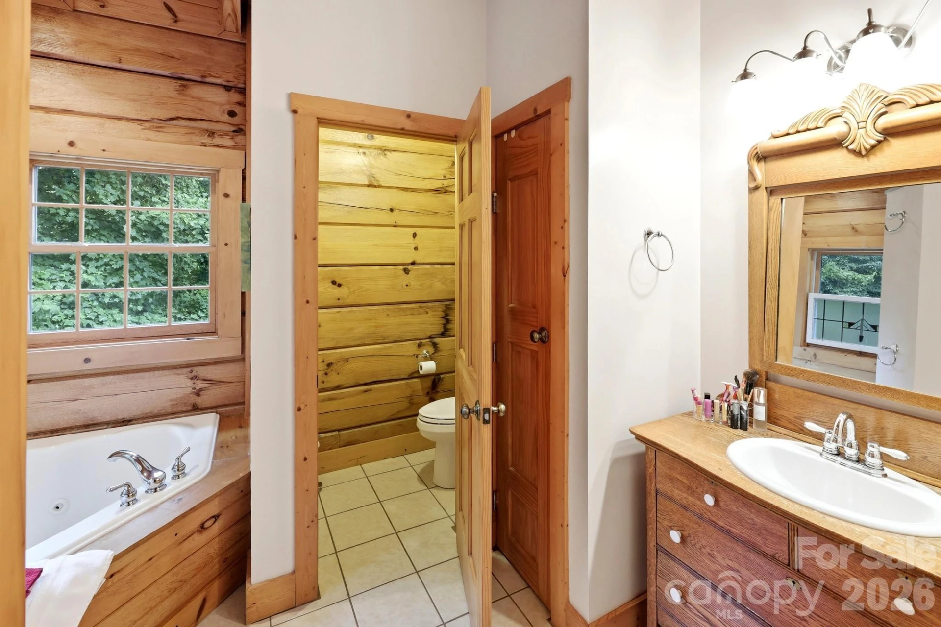 1411 Wolf Pen Road - Photo 26