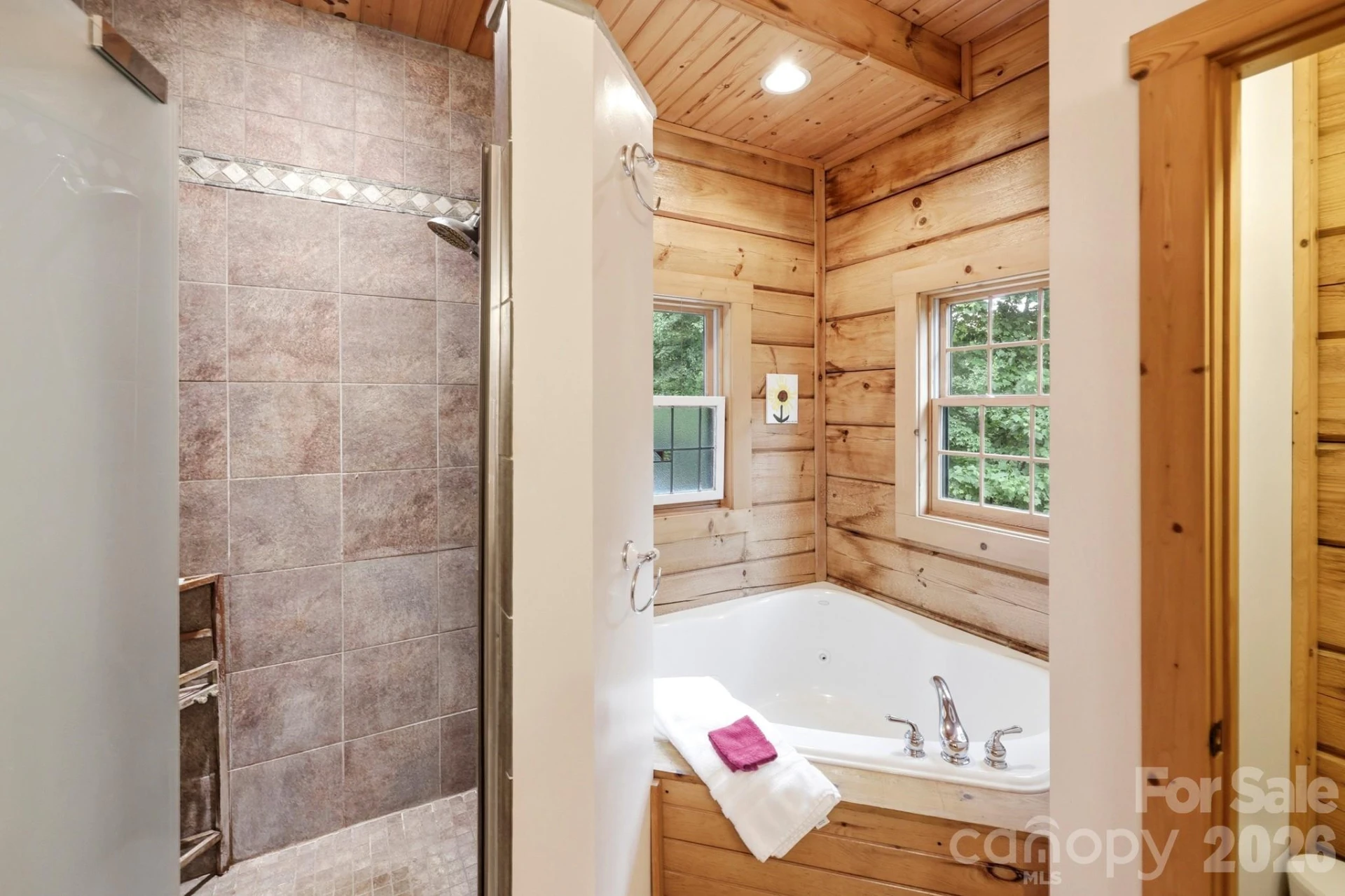 1411 Wolf Pen Road - Photo 27