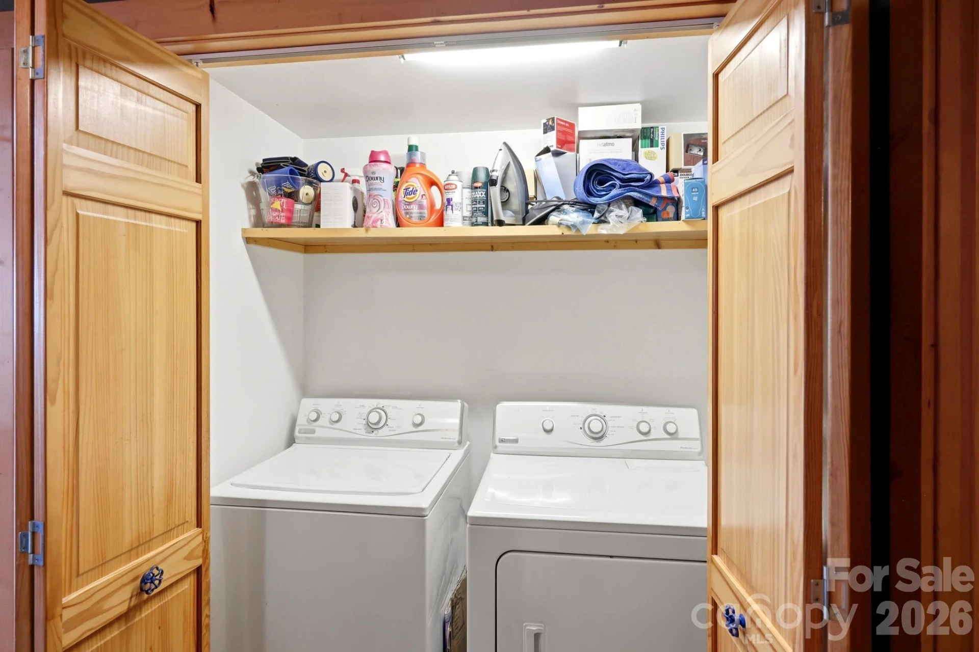 1411 Wolf Pen Road - Photo 28