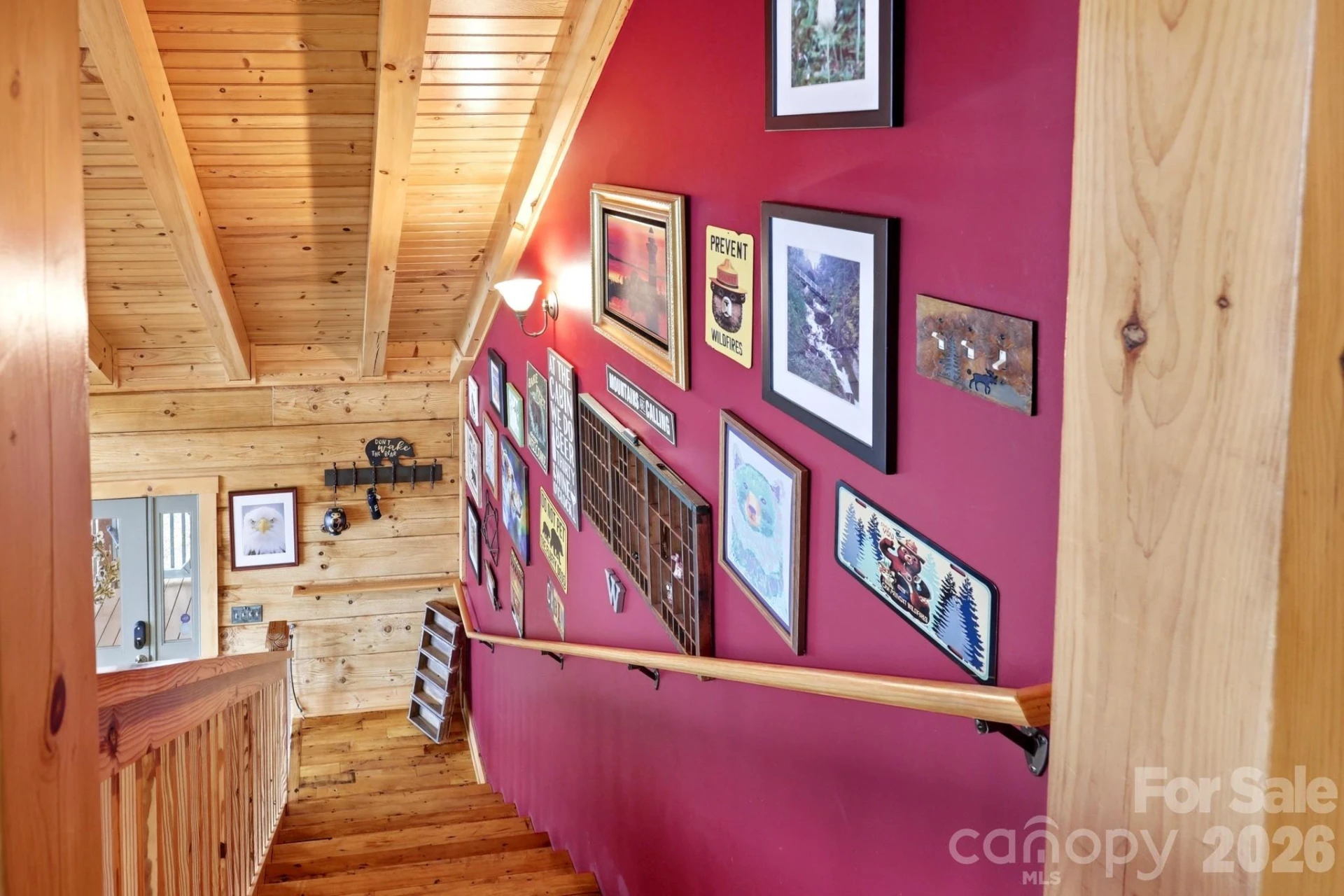 1411 Wolf Pen Road - Photo 29