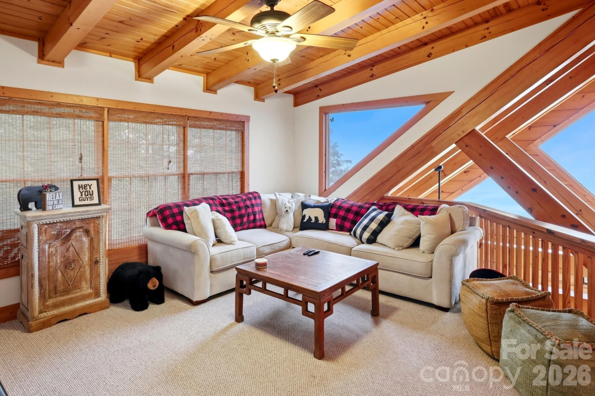 1411 Wolf Pen Road - Photo 31