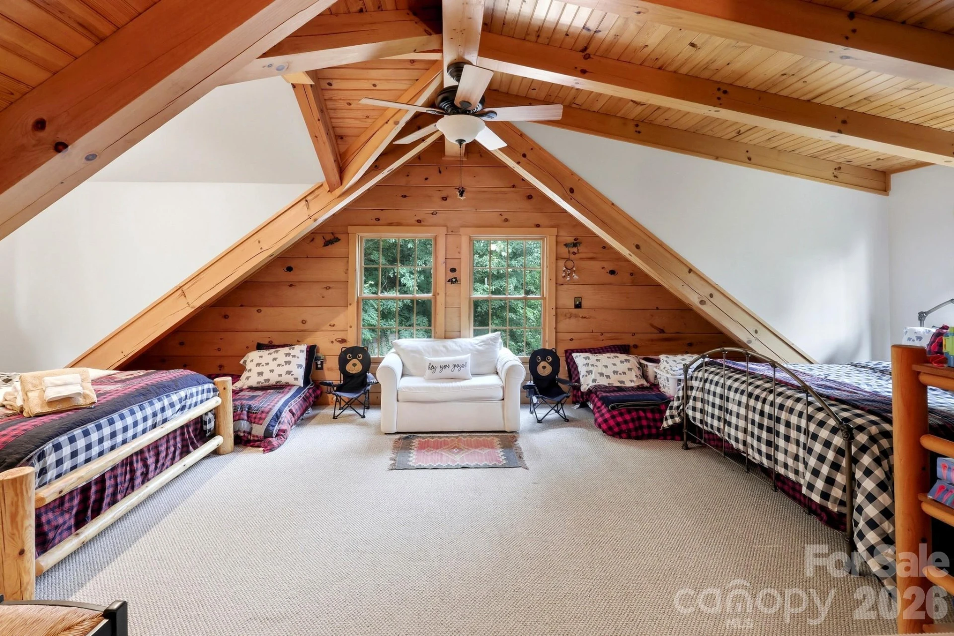 1411 Wolf Pen Road - Photo 32