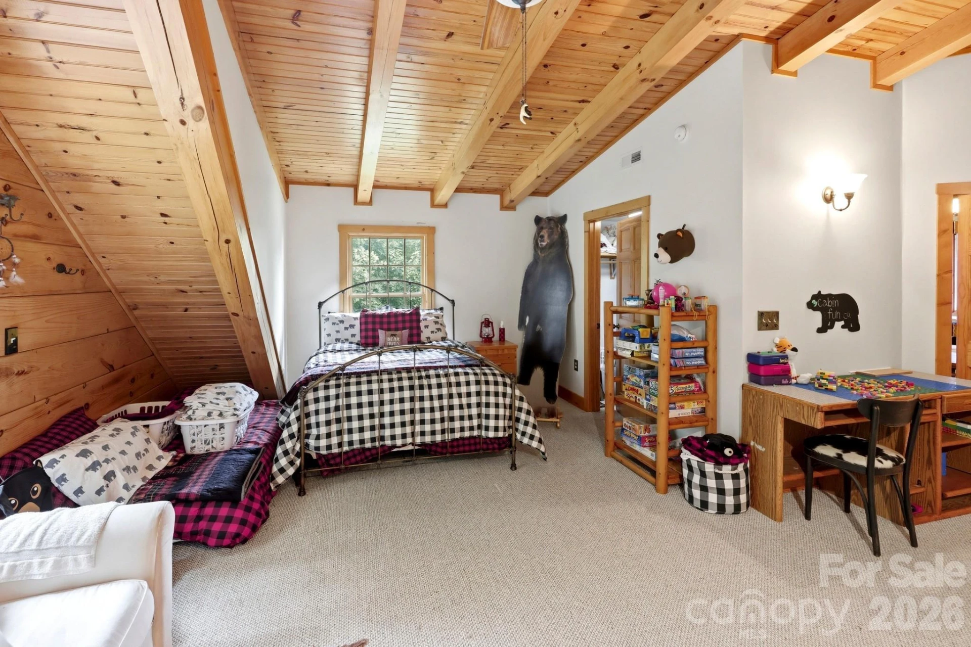 1411 Wolf Pen Road - Photo 33