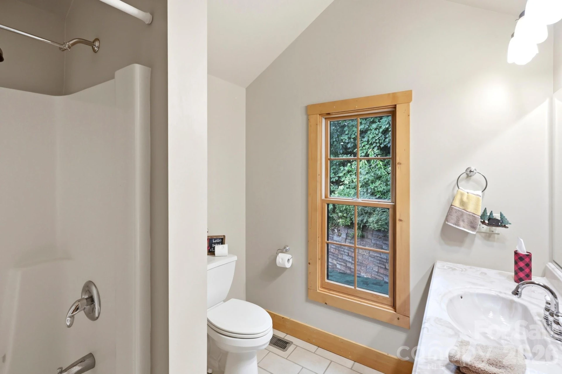 1411 Wolf Pen Road - Photo 34