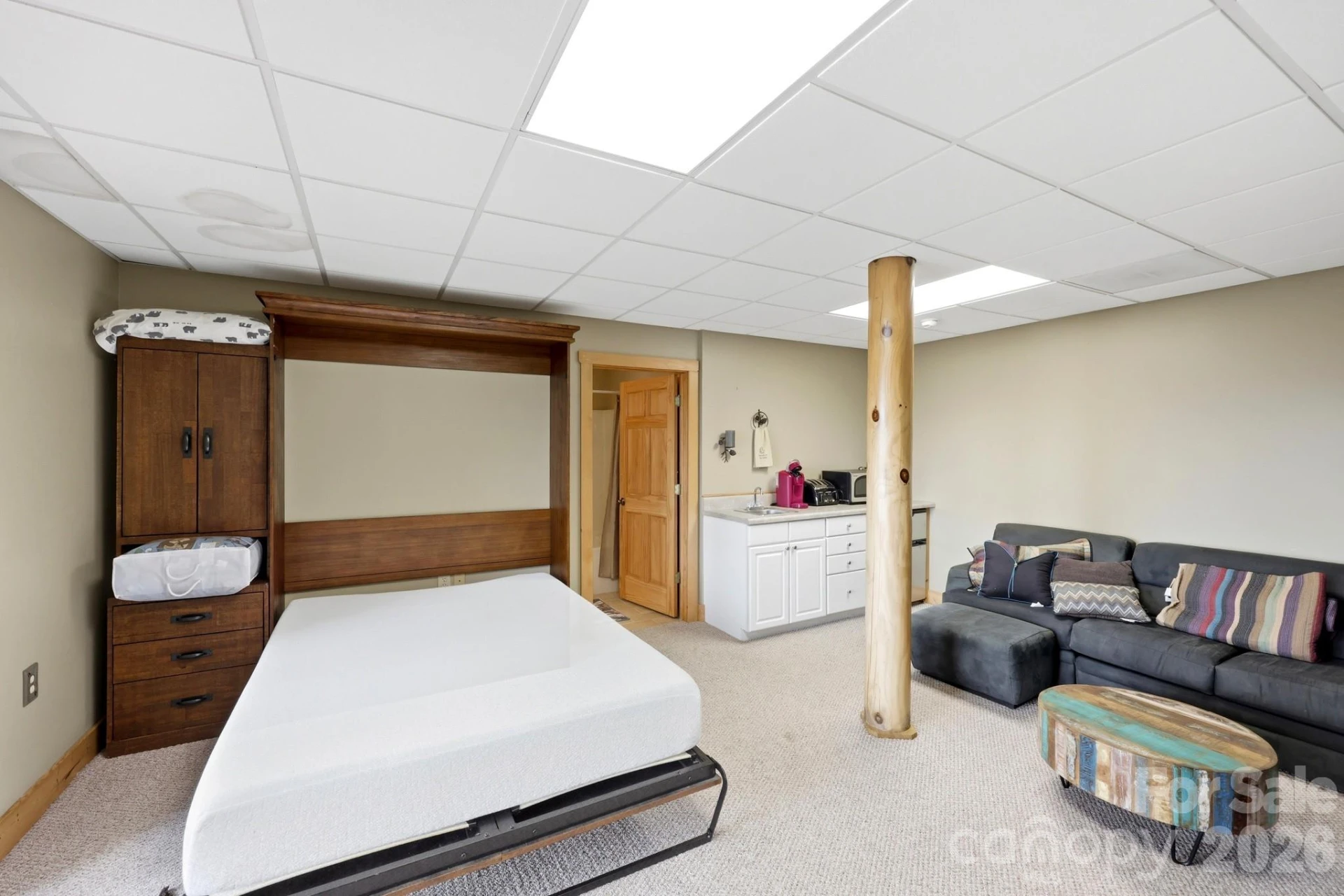 1411 Wolf Pen Road - Photo 35