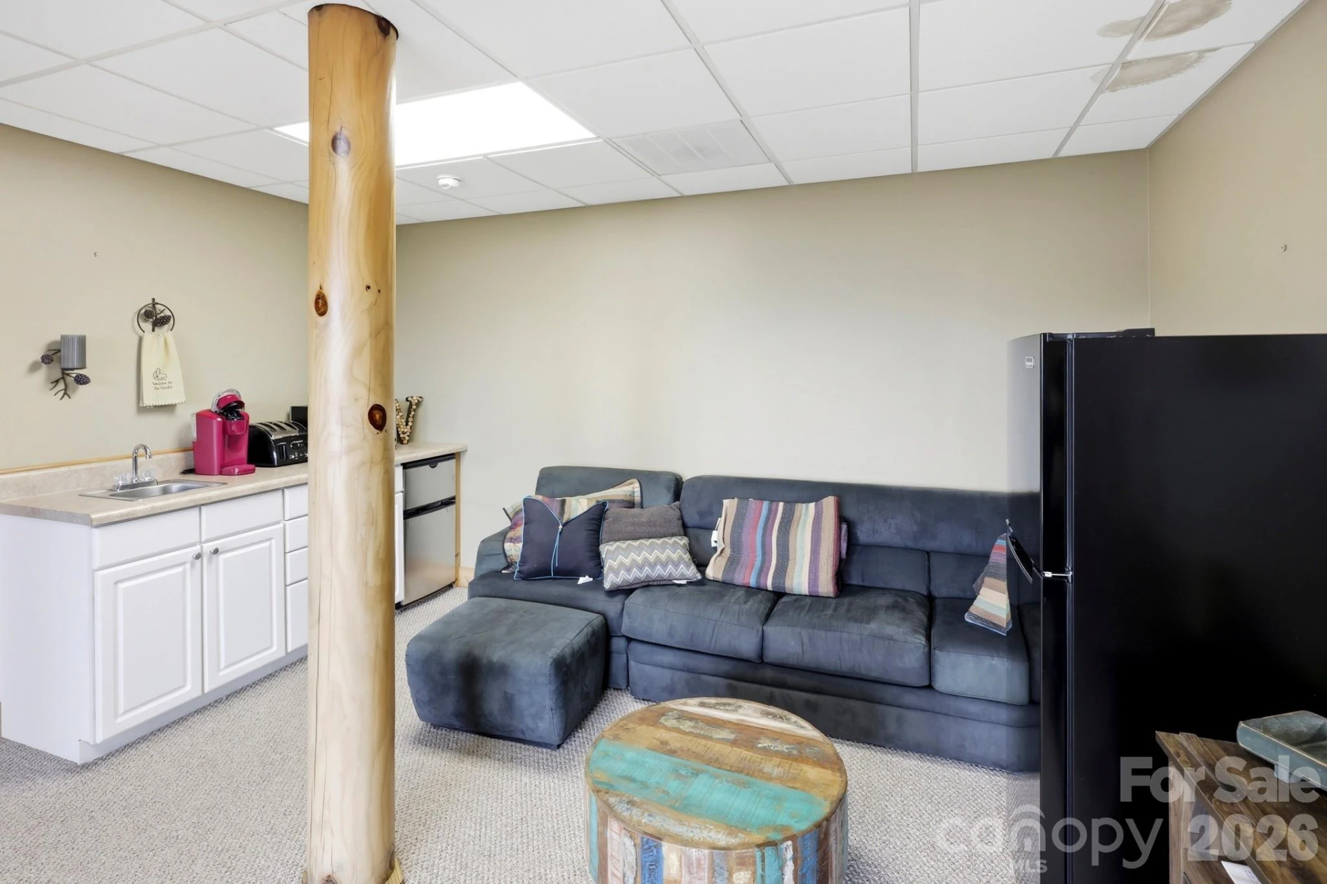 1411 Wolf Pen Road - Photo 36