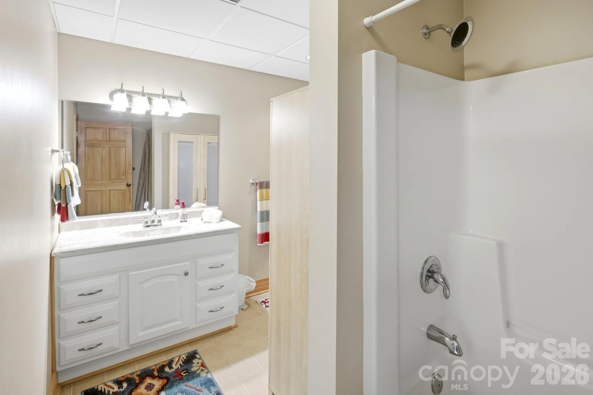 1411 Wolf Pen Road - Photo 37
