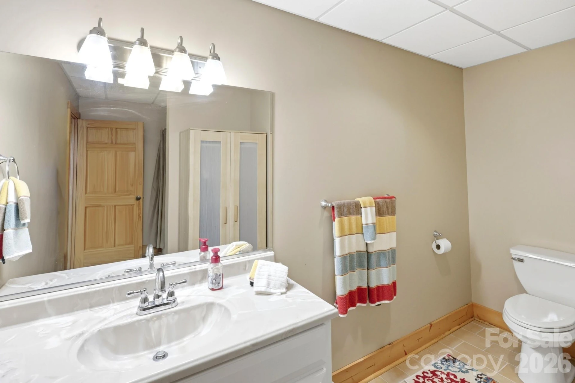1411 Wolf Pen Road - Photo 38
