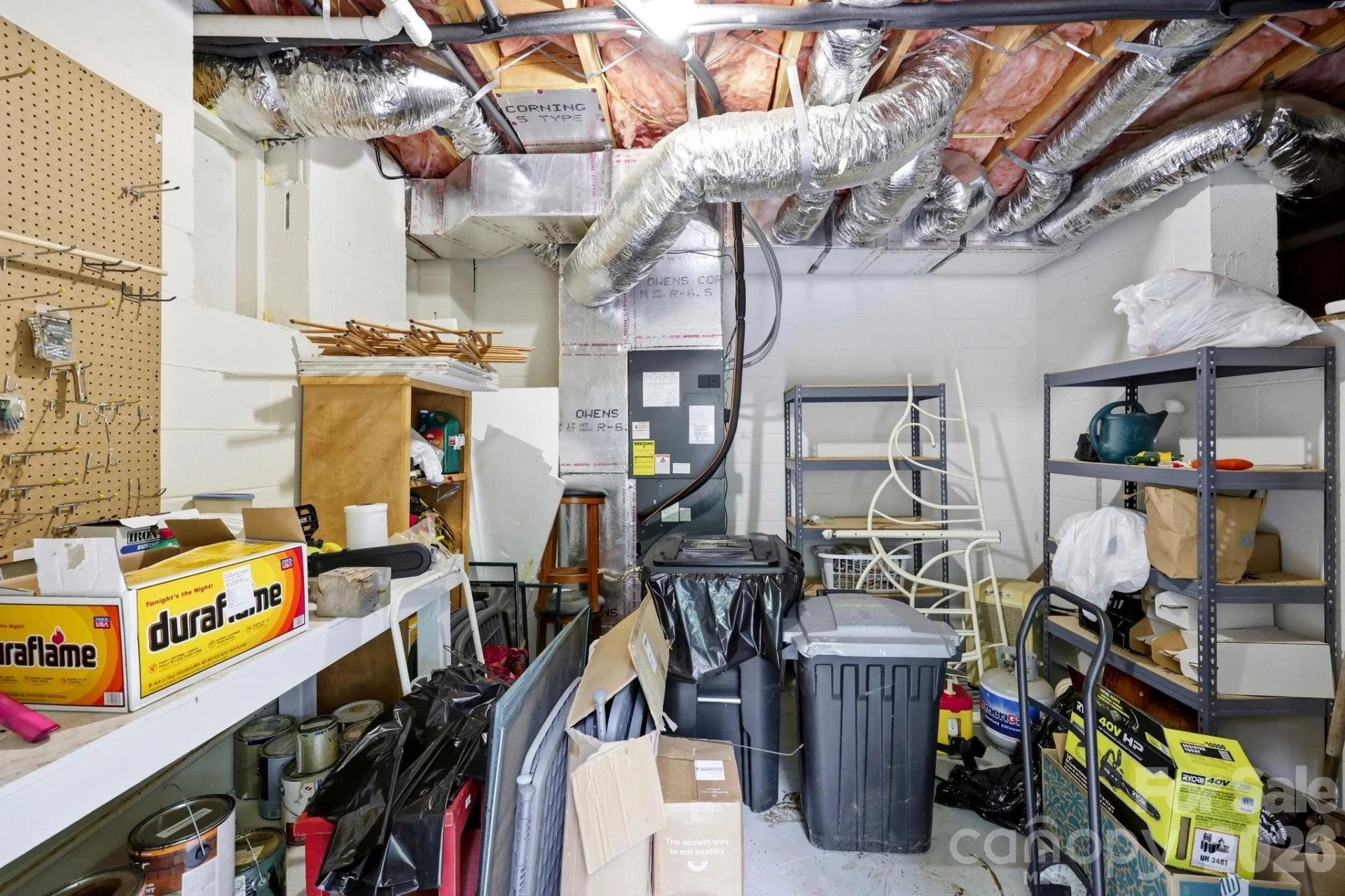 1411 Wolf Pen Road - Photo 39