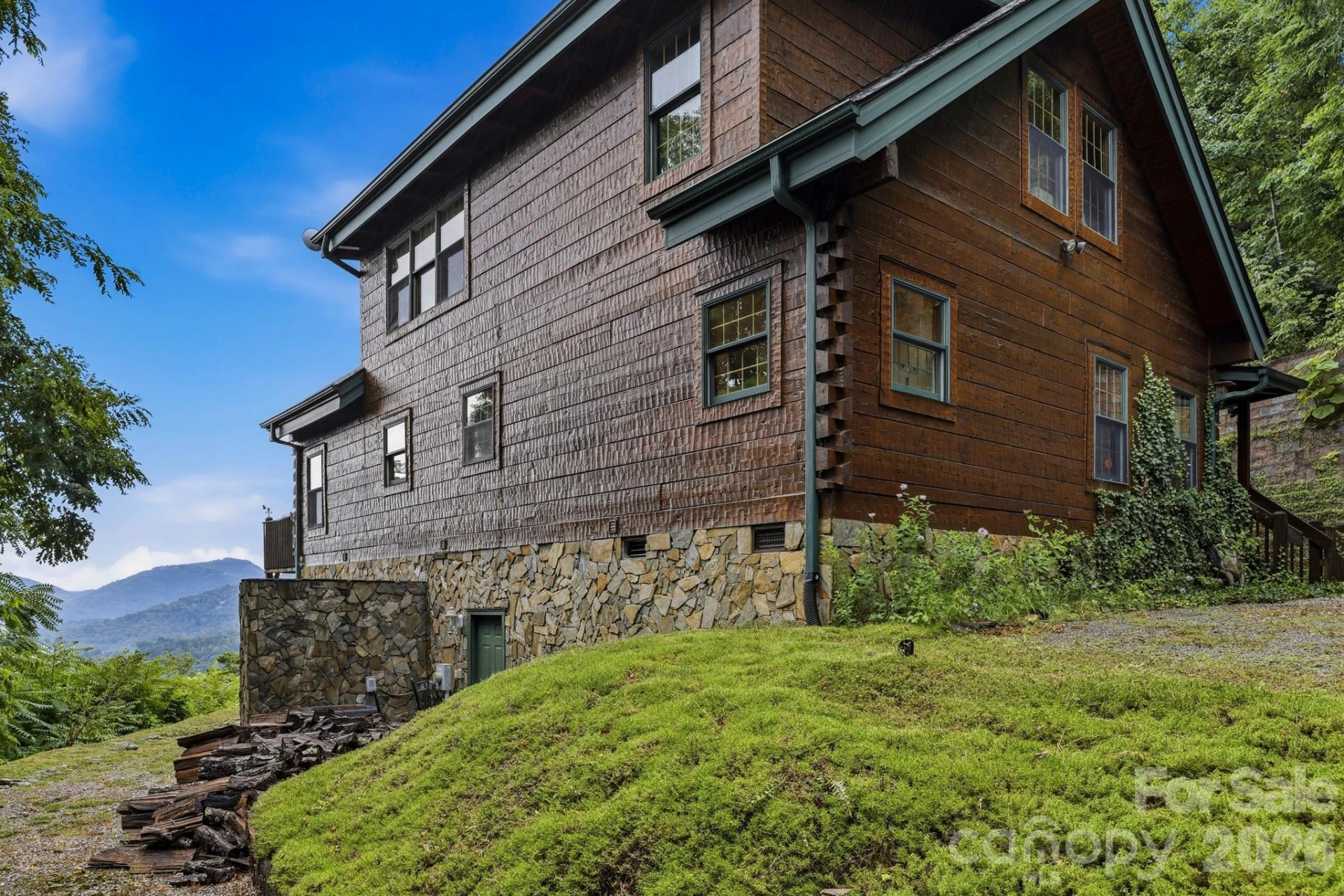 1411 Wolf Pen Road - Photo 40