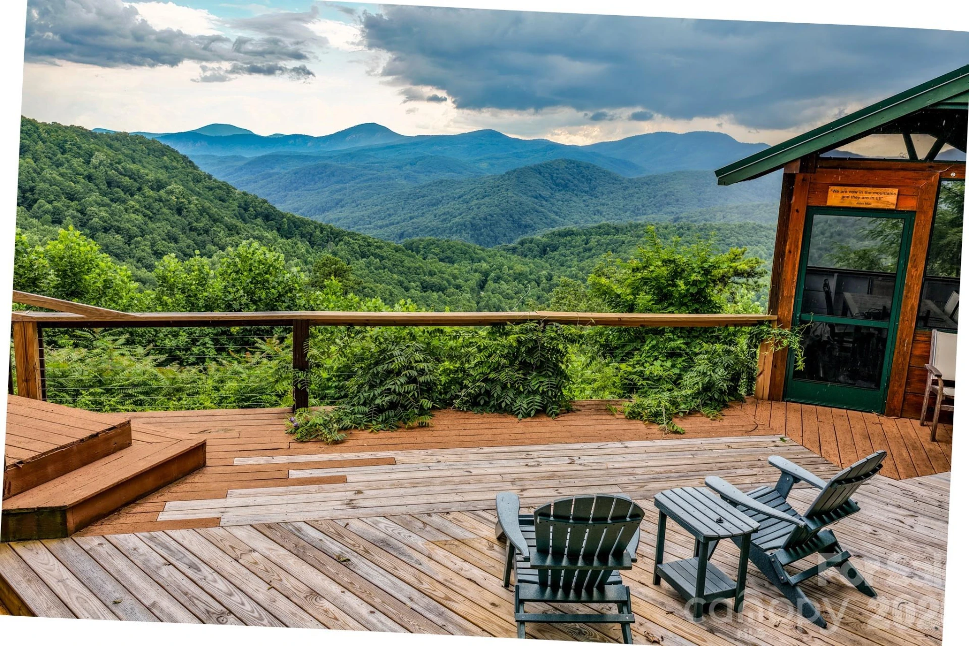 1411 Wolf Pen Road - Photo 5
