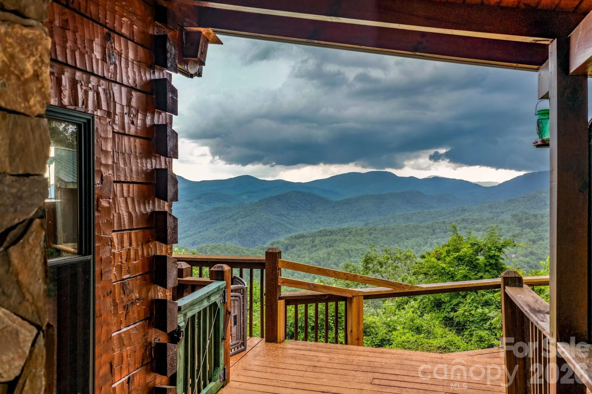 1411 Wolf Pen Road - Photo 42