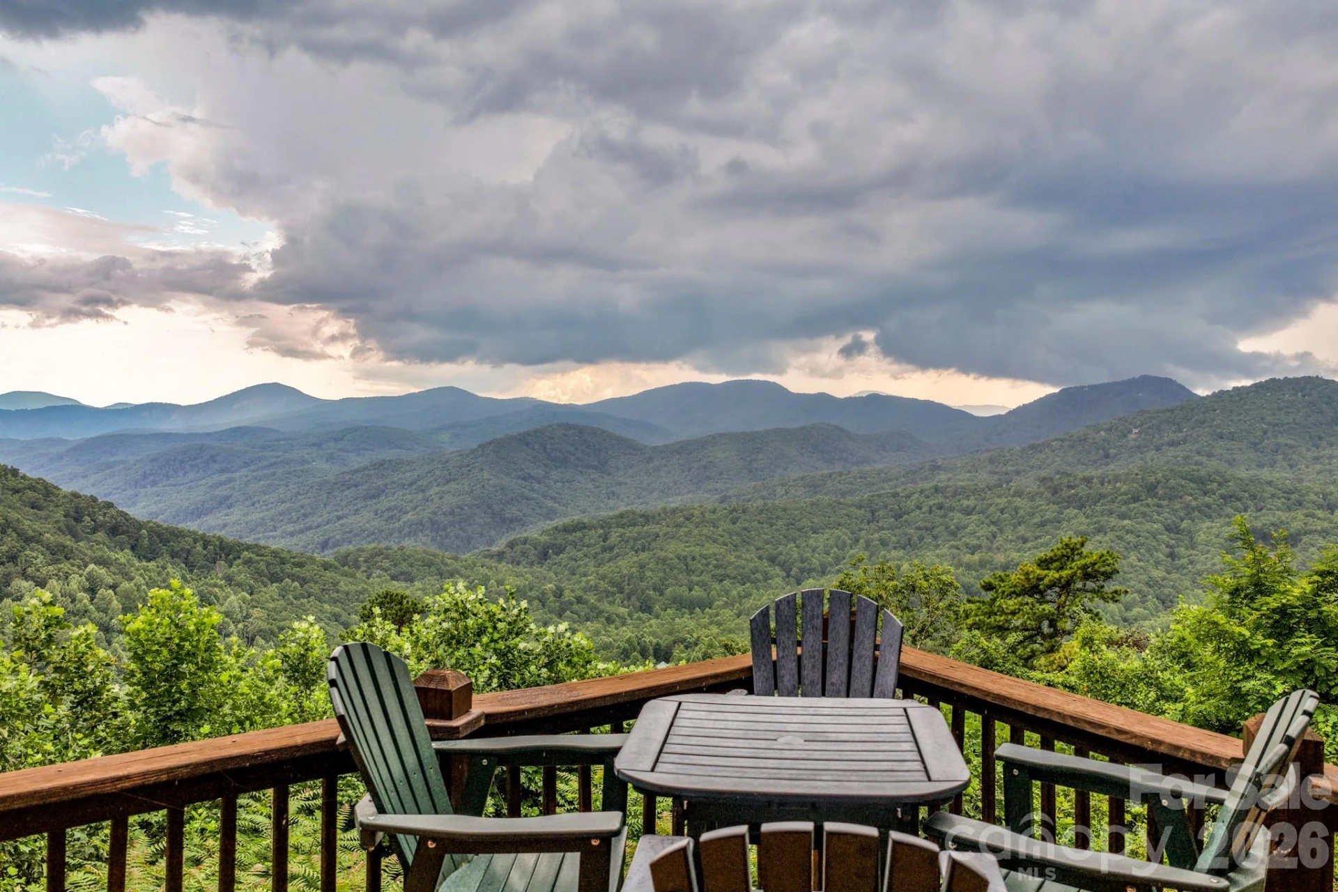 1411 Wolf Pen Road - Photo 43