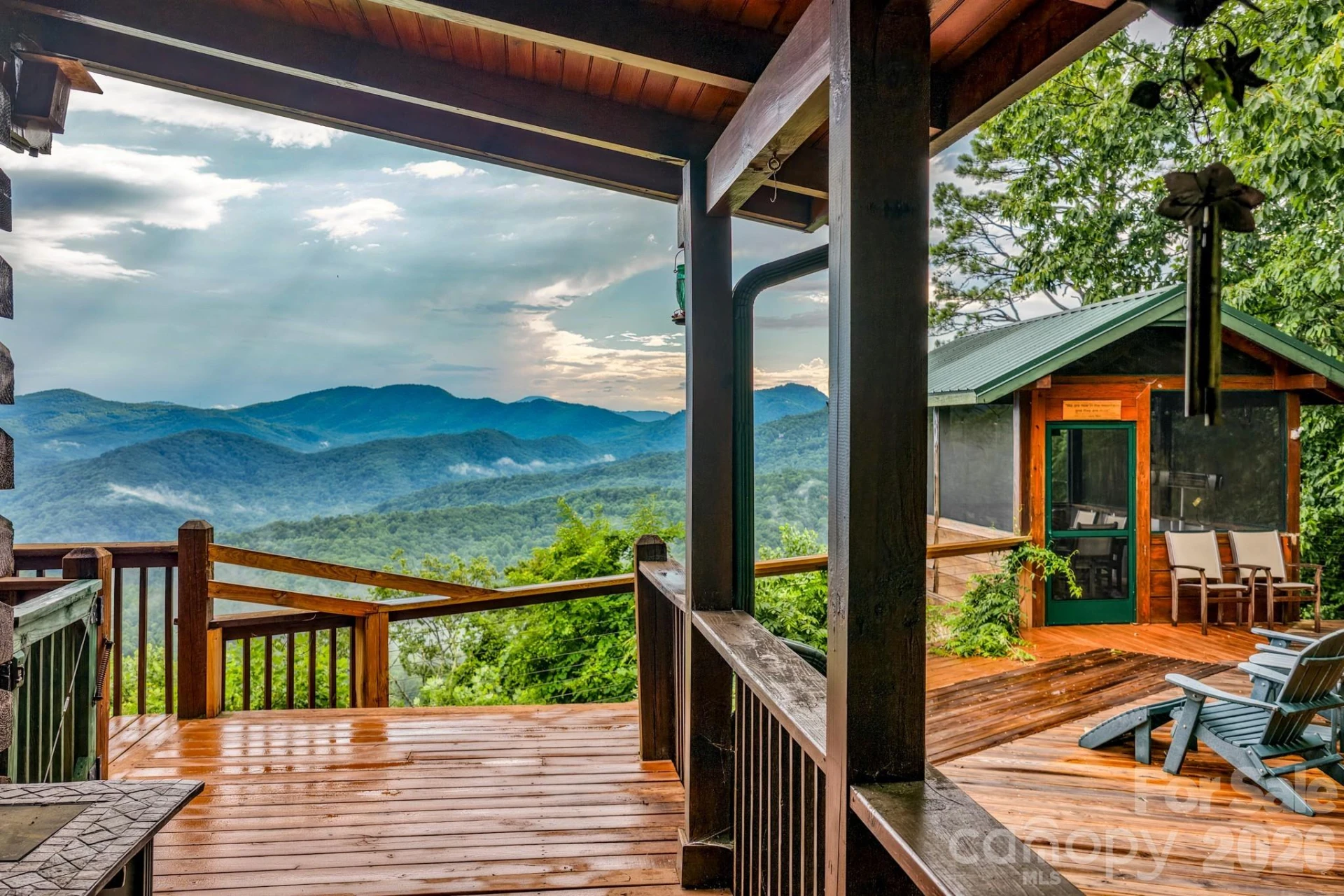 1411 Wolf Pen Road - Photo 44