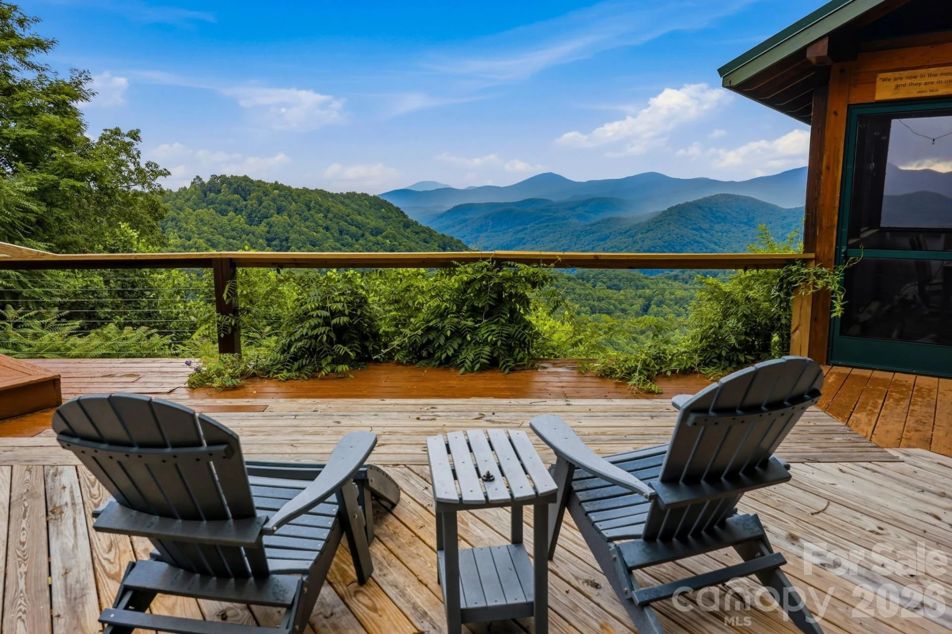 1411 Wolf Pen Road - Photo 10