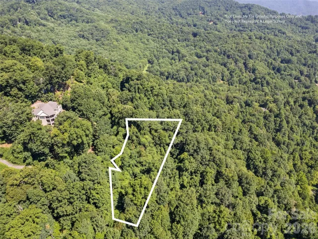 TBD Grandview Cliff Heights