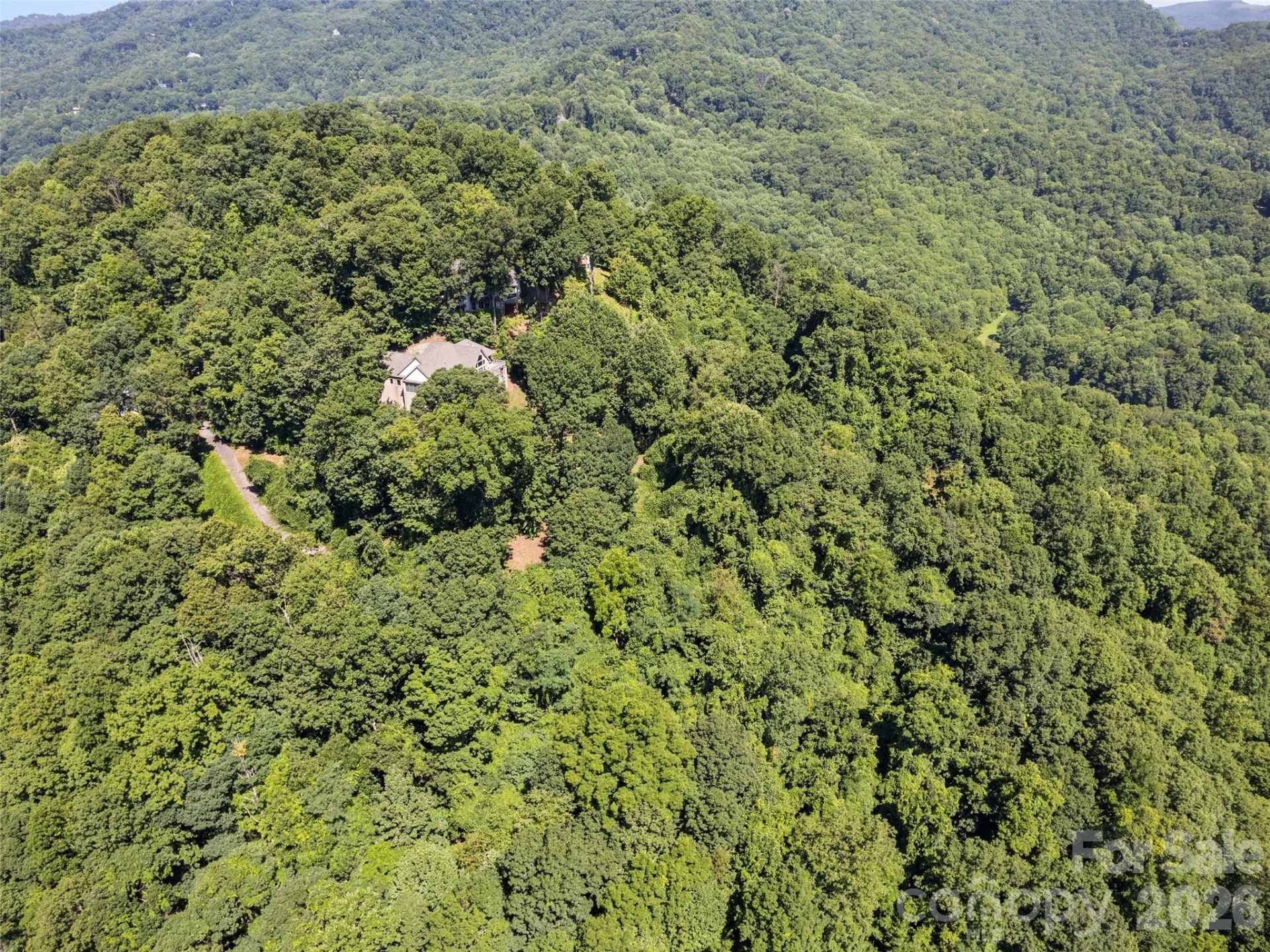 TBD Grandview Cliff Heights - Photo 2