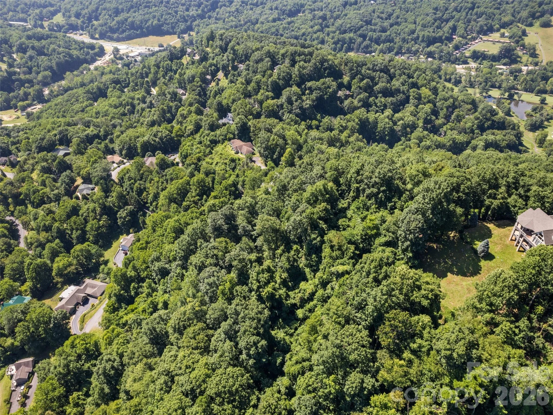 TBD Grandview Cliff Heights - Photo 3