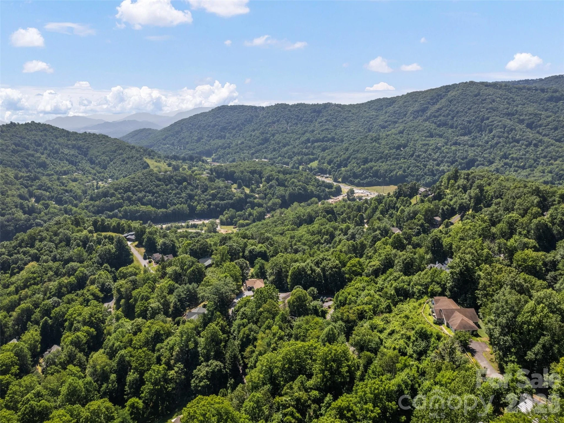 TBD Grandview Cliff Heights - Photo 5