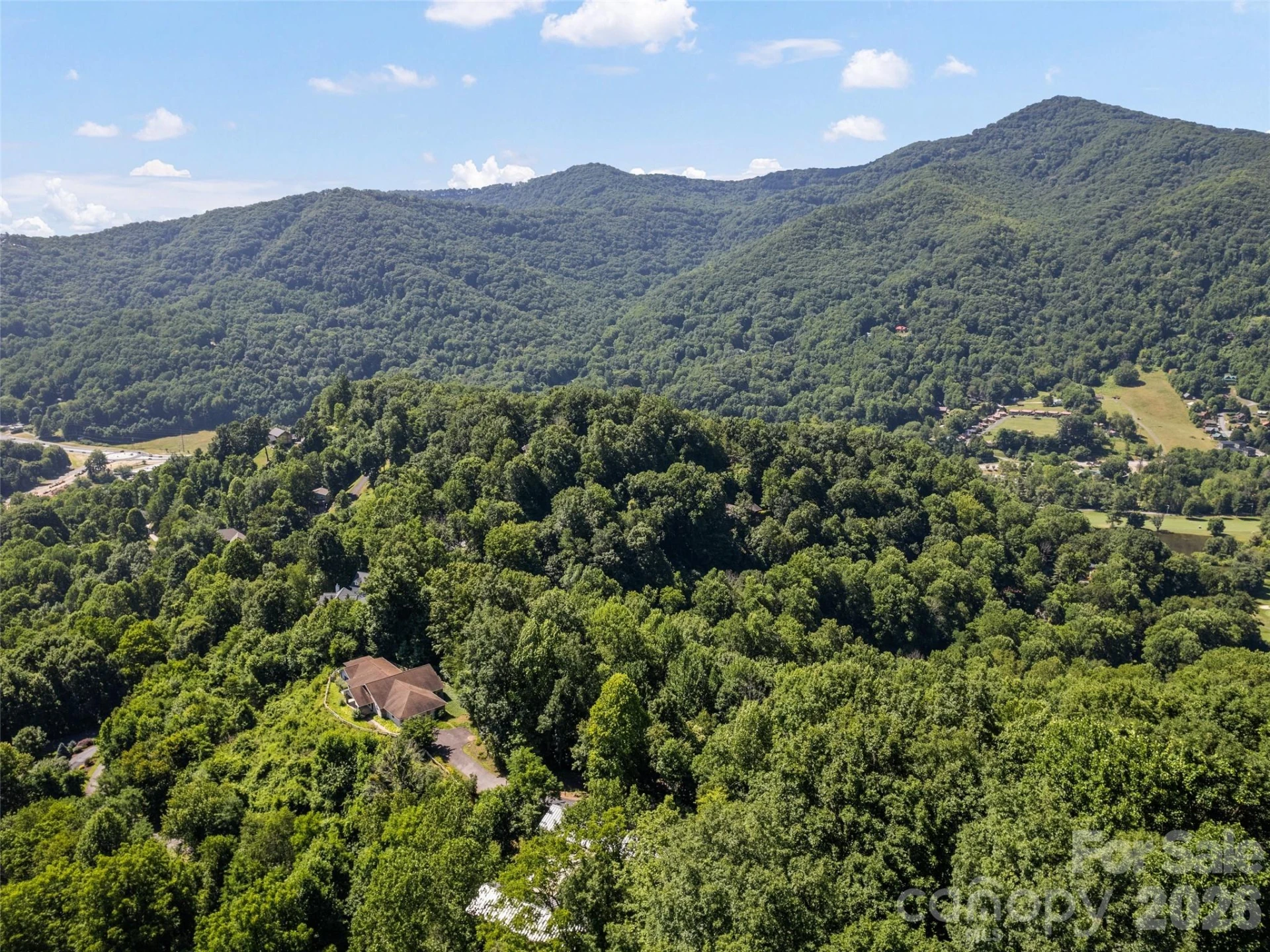 TBD Grandview Cliff Heights - Photo 6