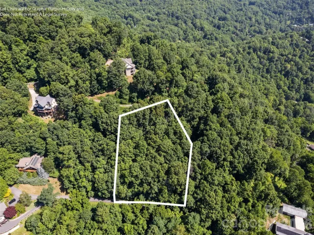 TBD Grandview Cliff Heights