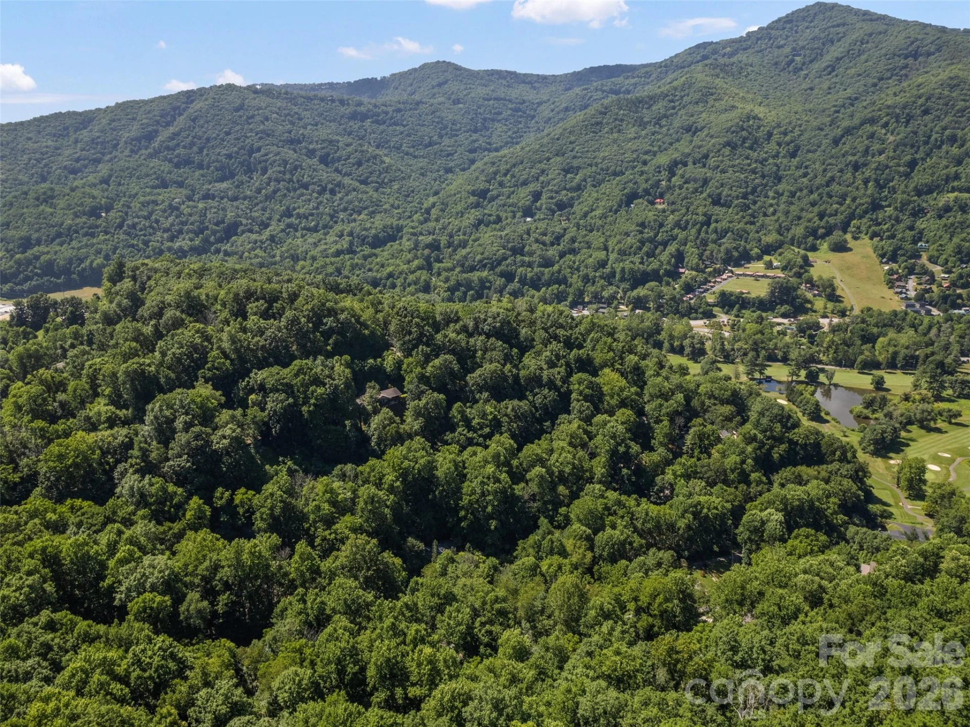 TBD Grandview Cliff Heights - Photo 3