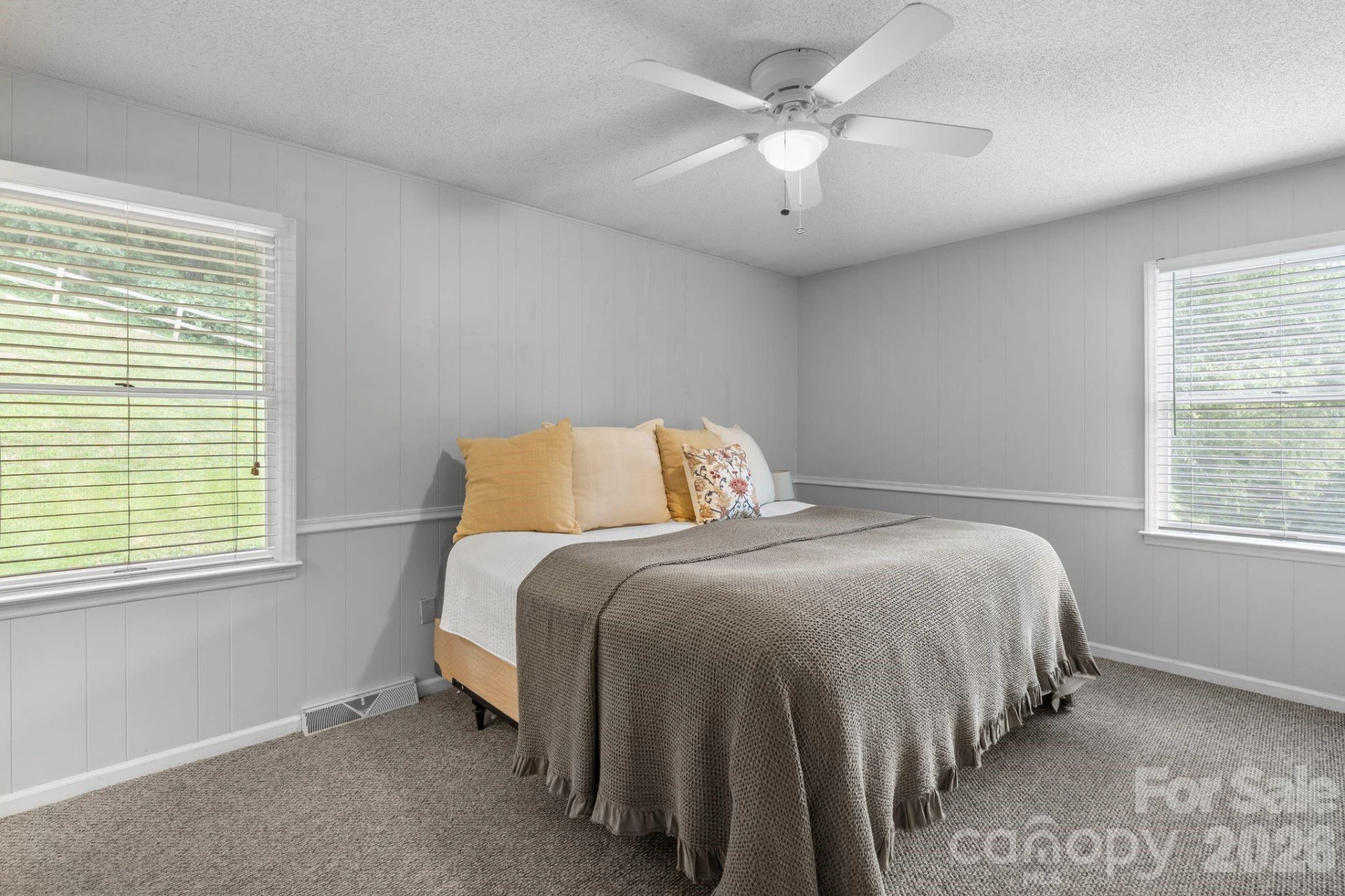 44 Green Drive - Photo 11
