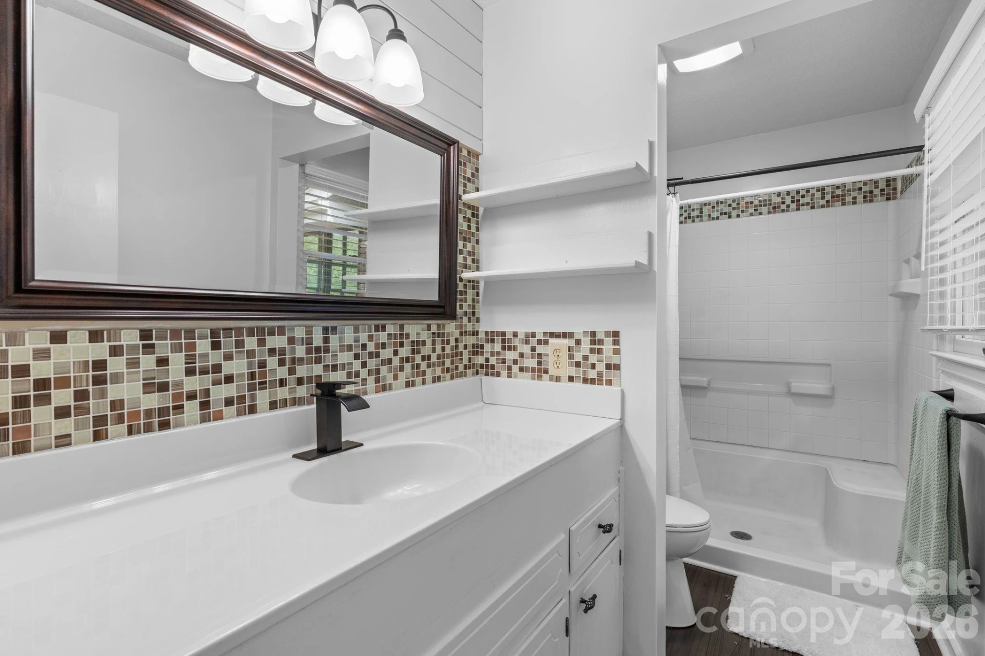 44 Green Drive - Photo 12
