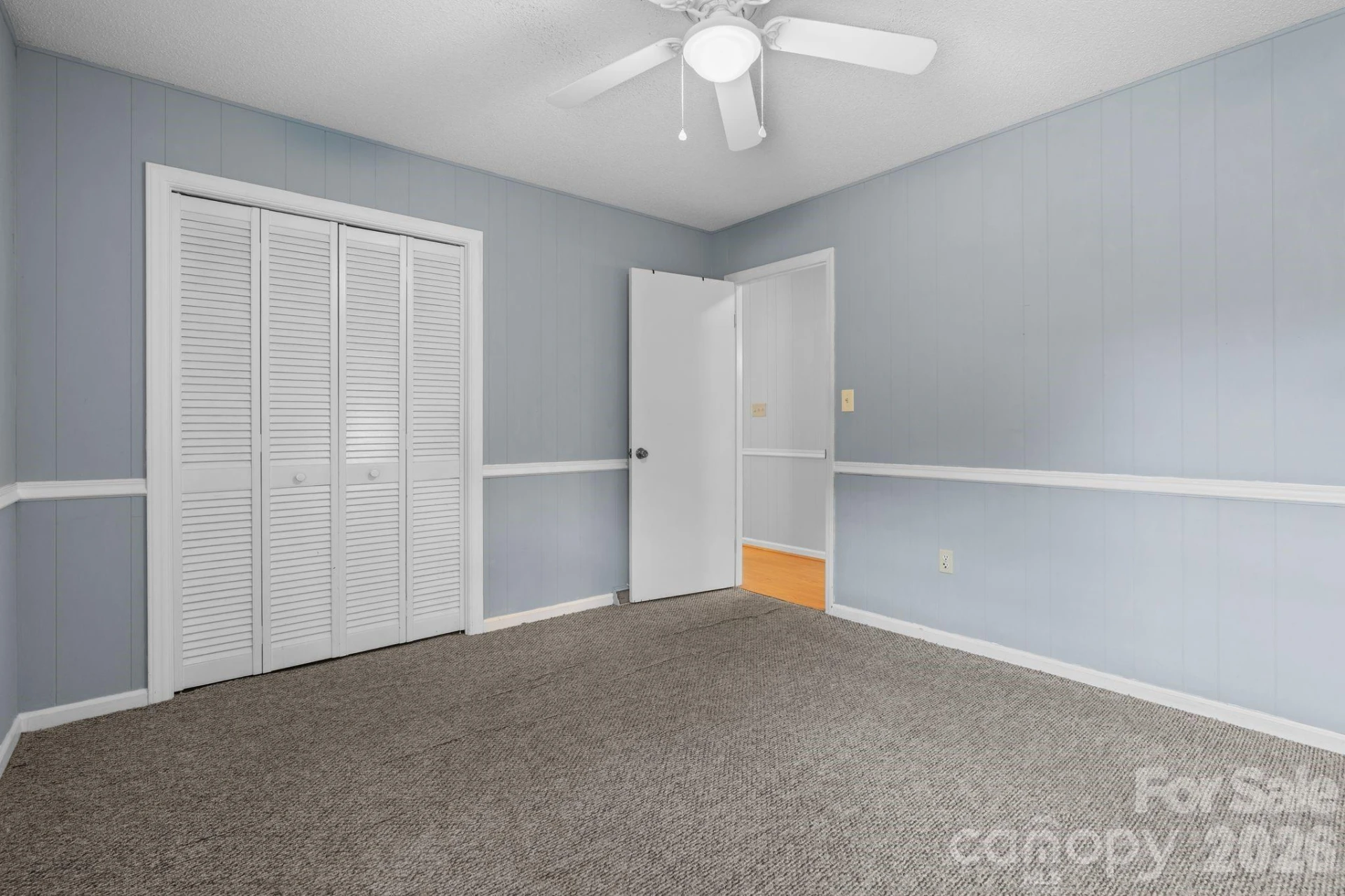 44 Green Drive - Photo 13
